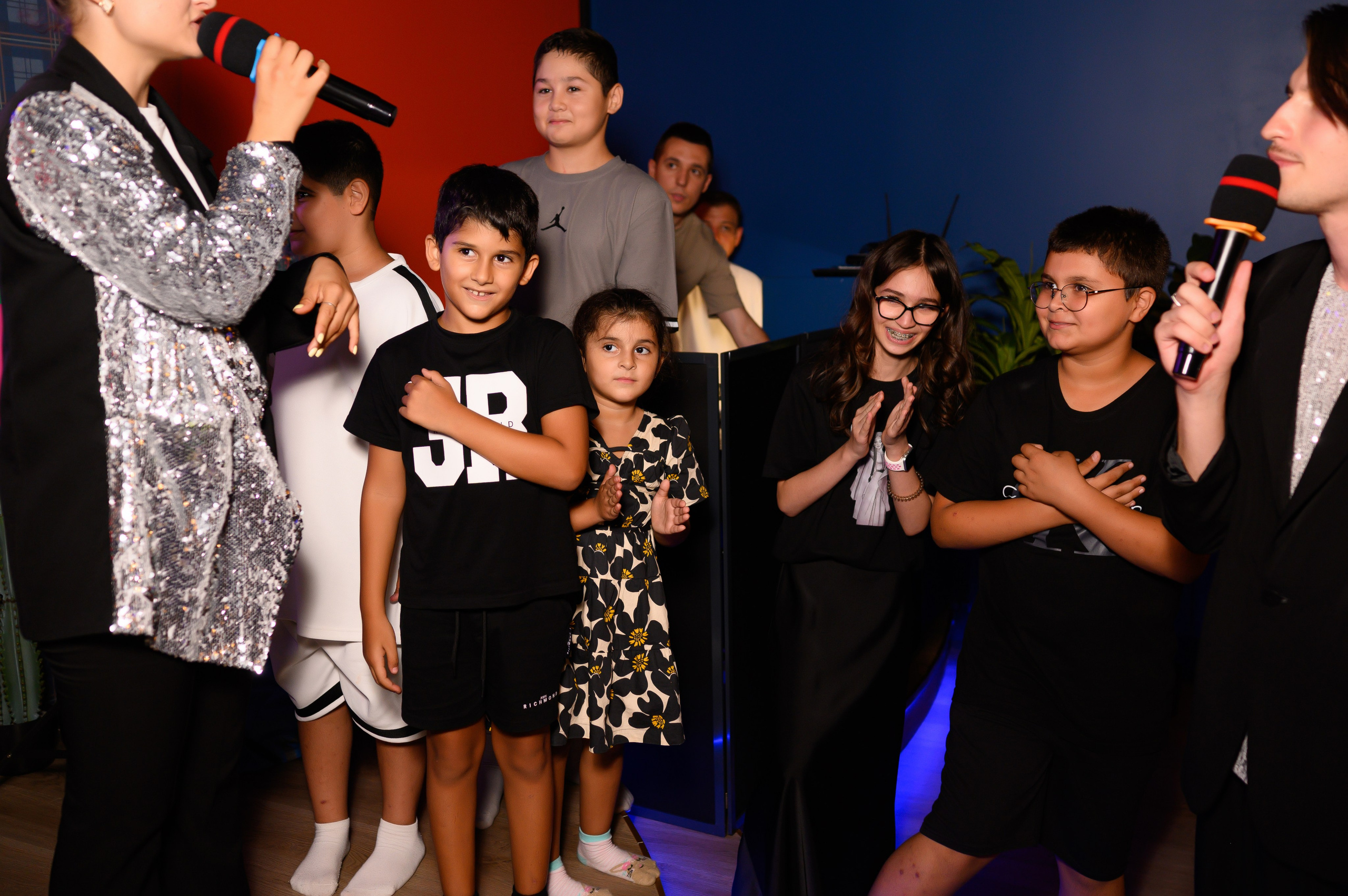 12.07.25. Свадебный и семейный фотограф в Краснодаре