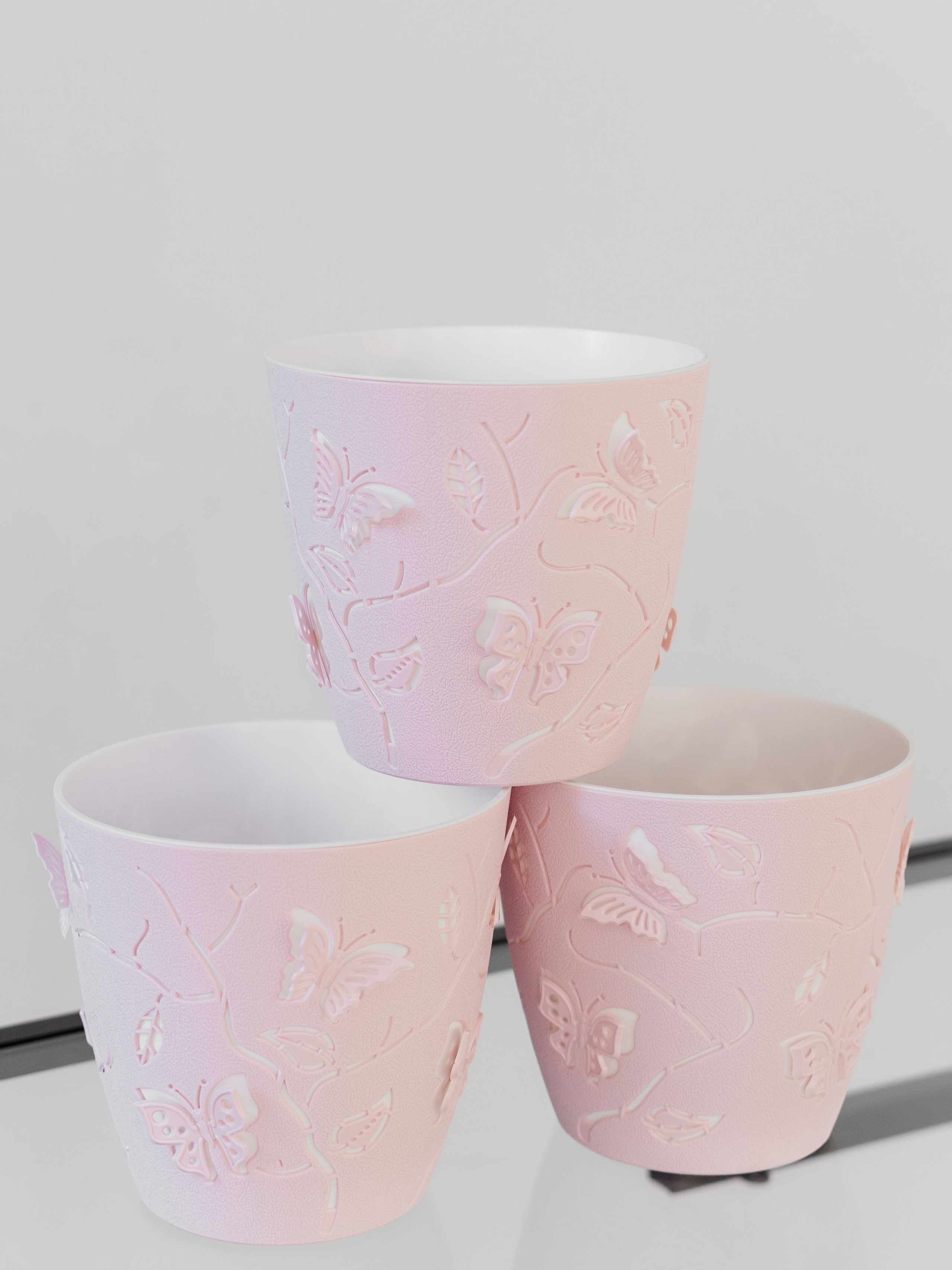 Предметка. Фотостудия Новочебоксарск