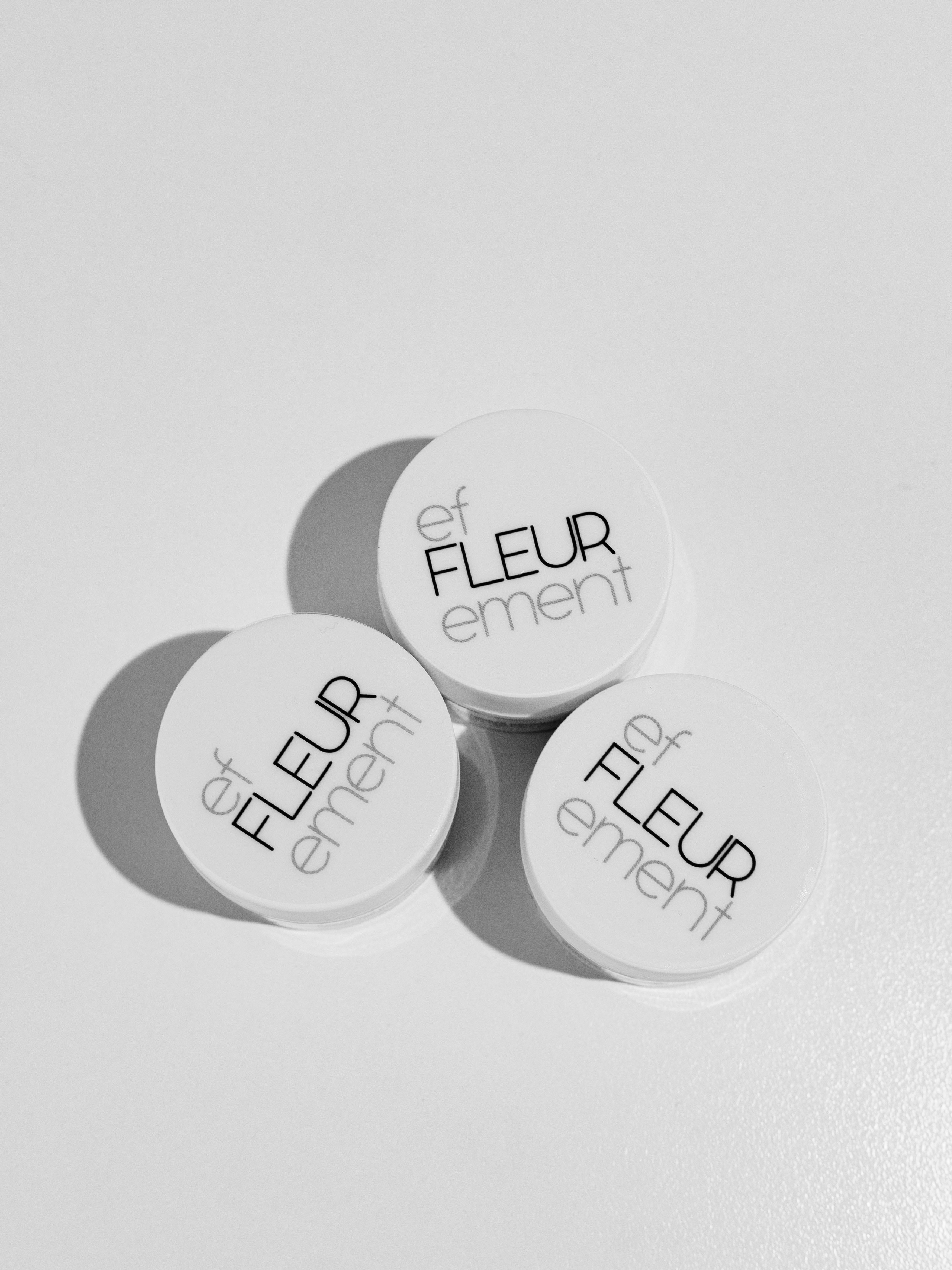 Предметка. Фотостудия Новочебоксарск