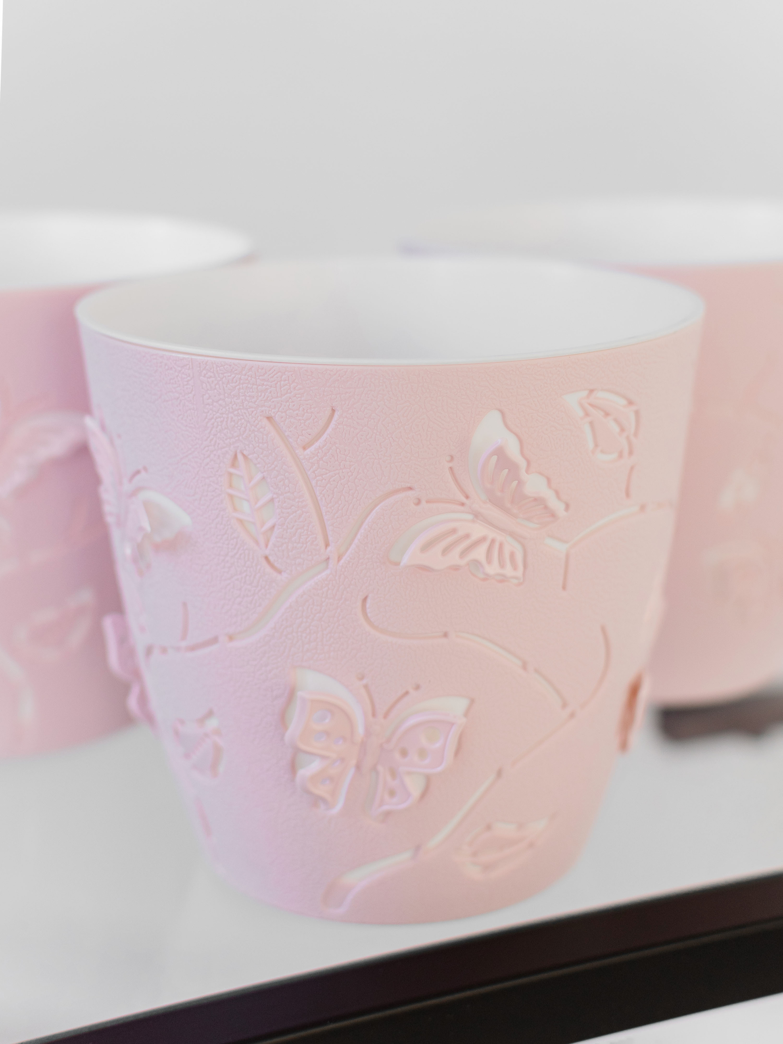 Предметка. Фотостудия Новочебоксарск