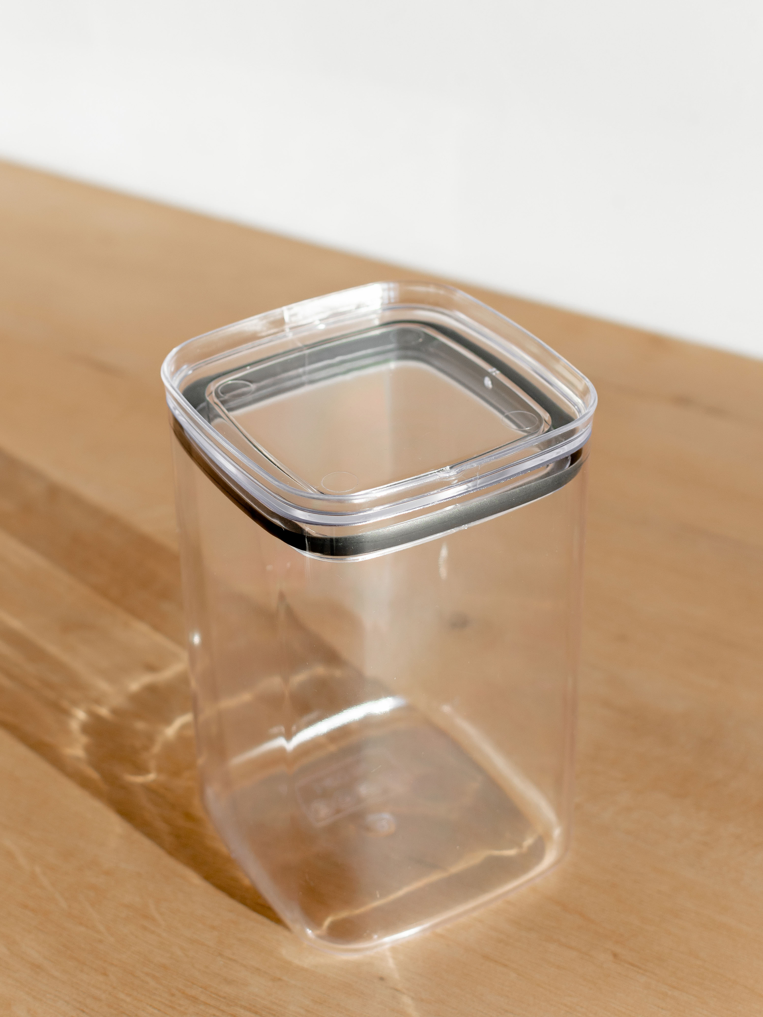 Предметка. Фотостудия Новочебоксарск