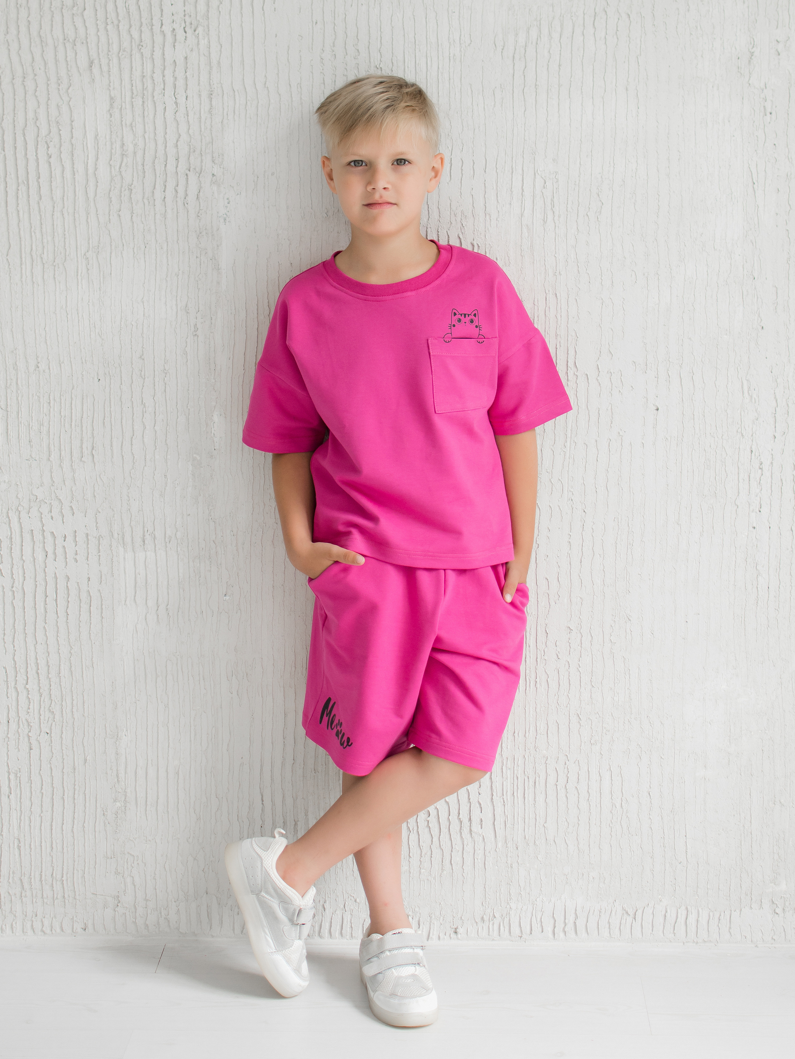 Одежда. Фотостудия Новочебоксарск