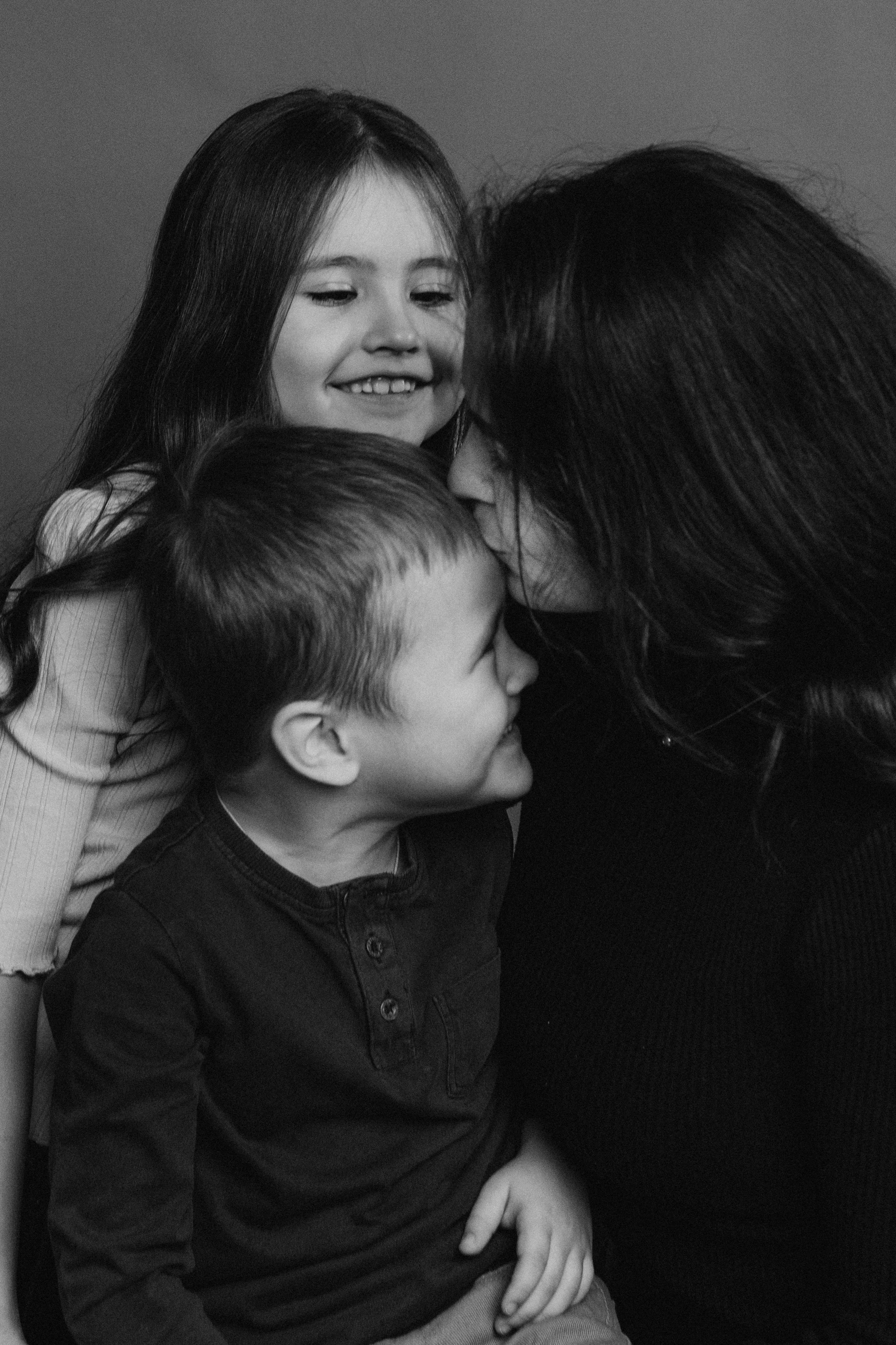 Светлана. Фотостудия Новочебоксарск