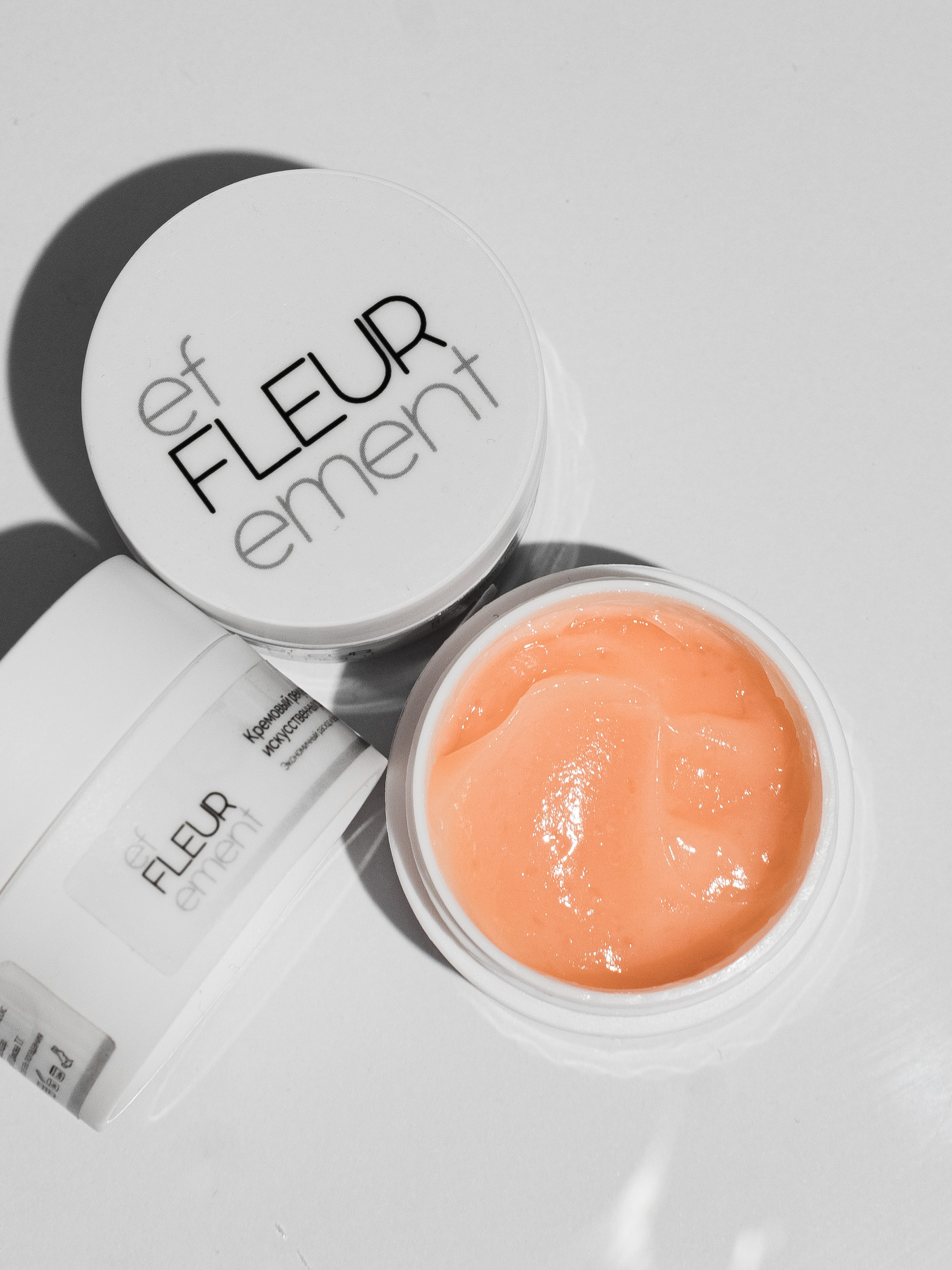 Предметка. Фотостудия Новочебоксарск