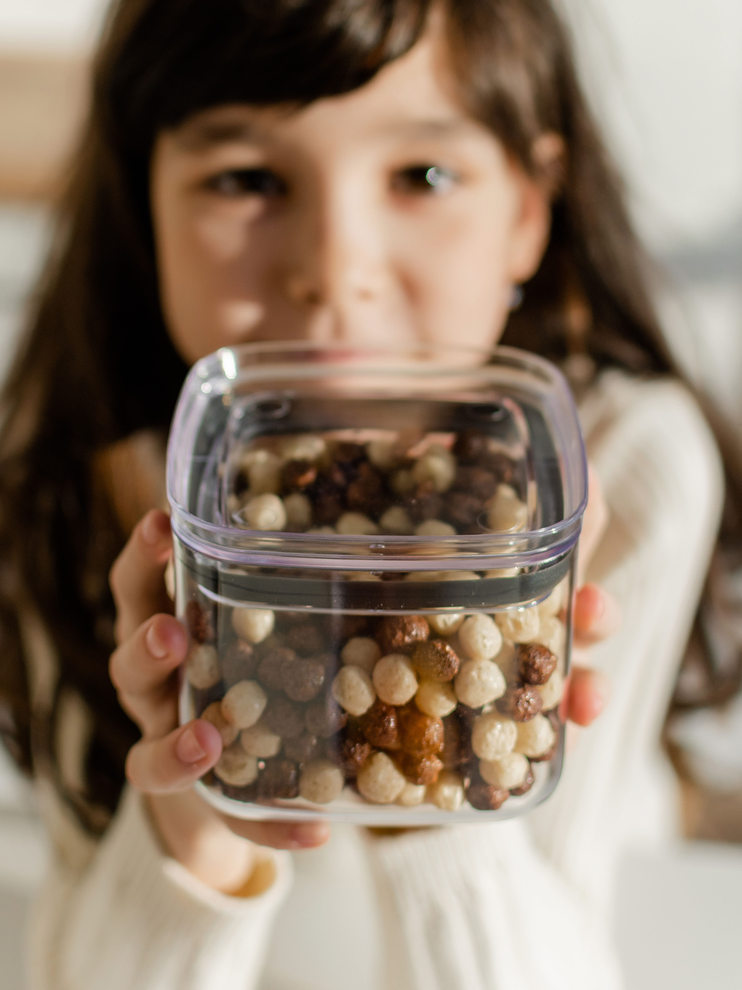 Предметка. Фотостудия Новочебоксарск