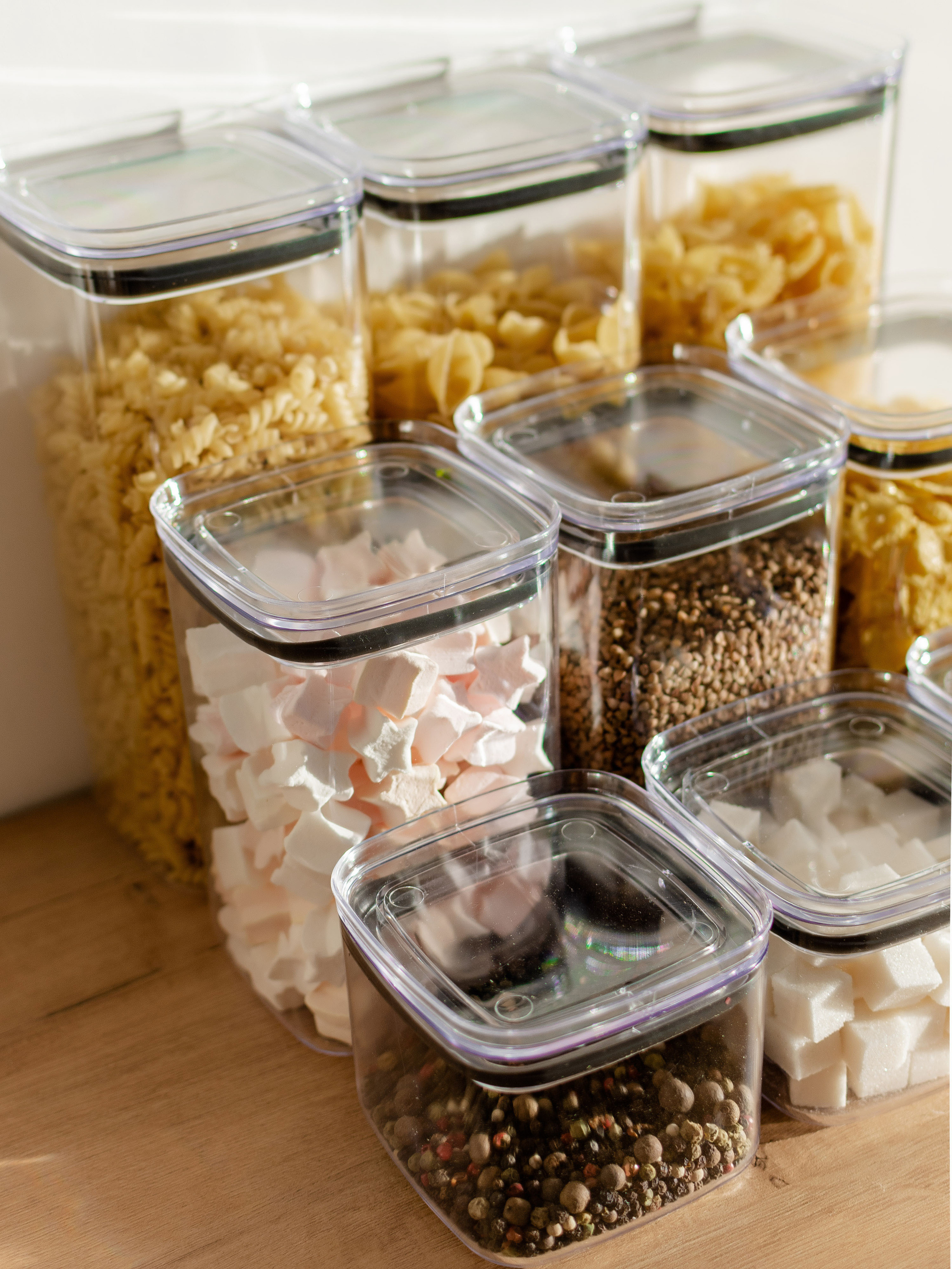 Предметка. Фотостудия Новочебоксарск