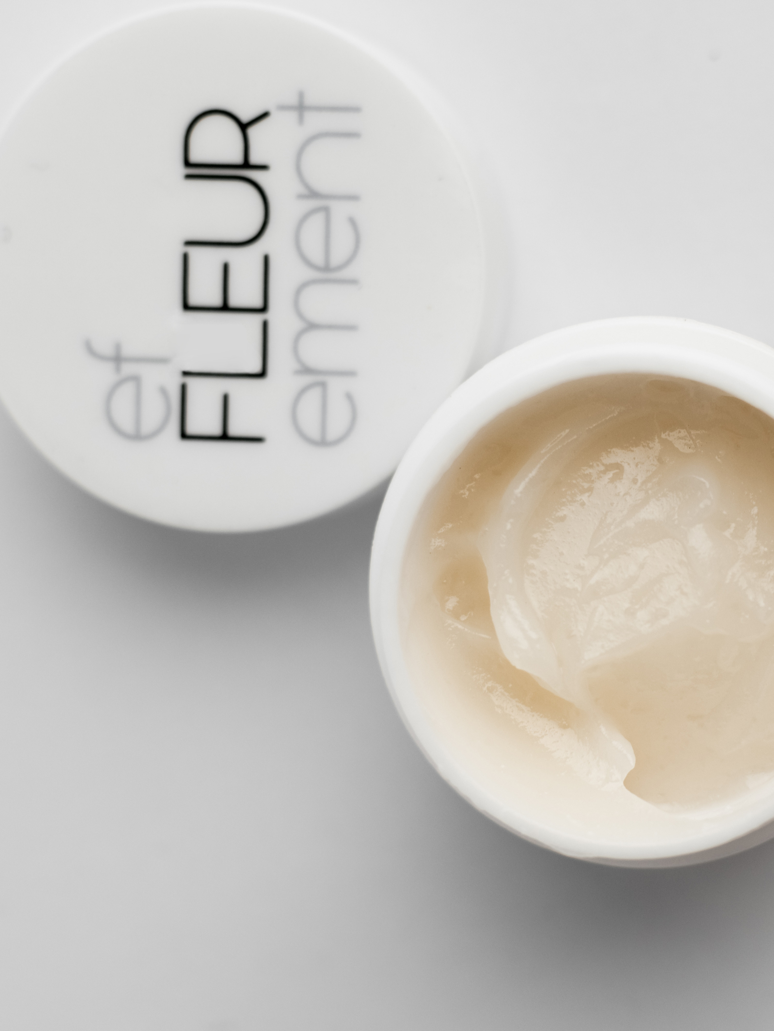 Предметка. Фотостудия Новочебоксарск