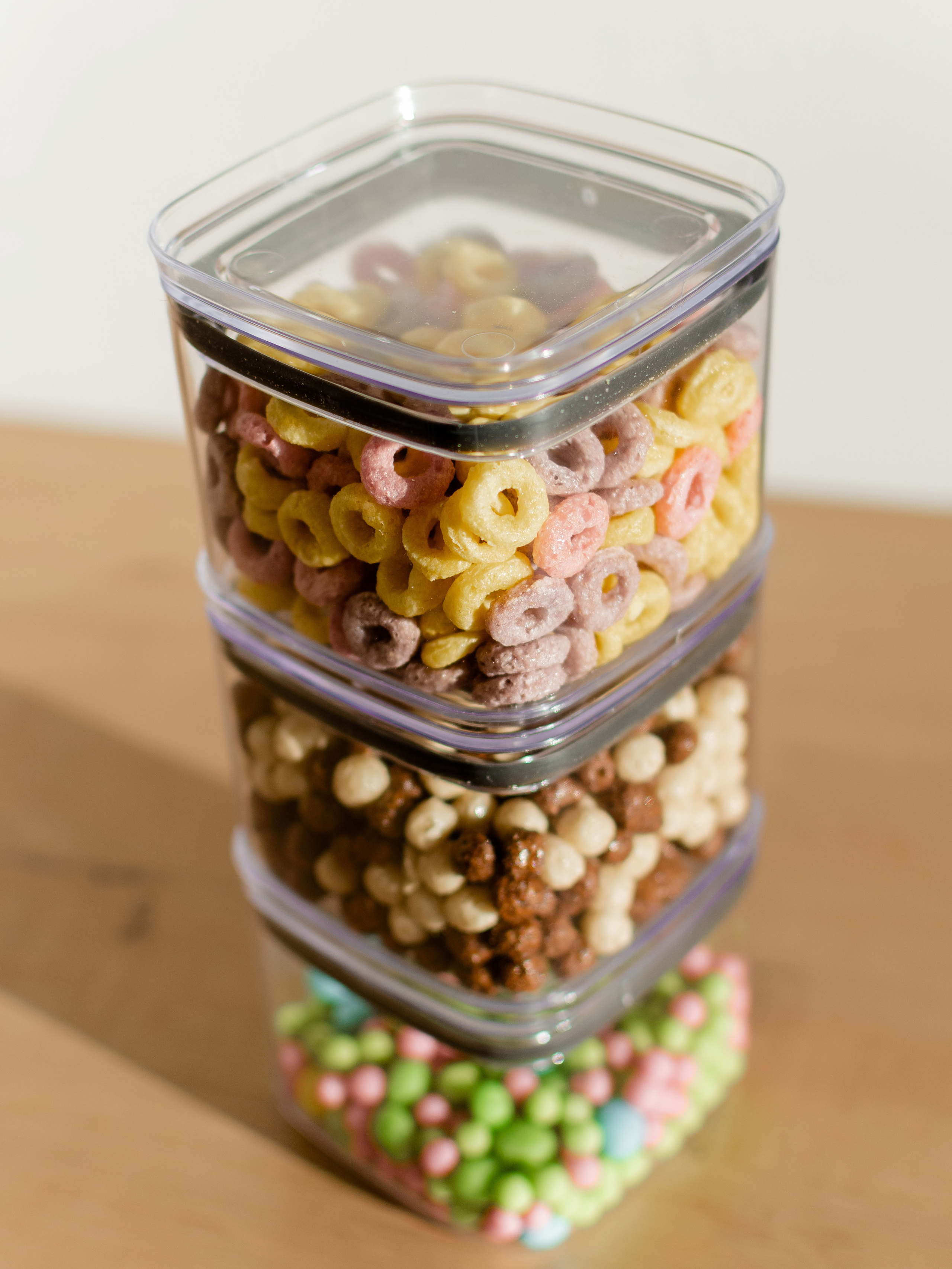 Предметка. Фотостудия Новочебоксарск