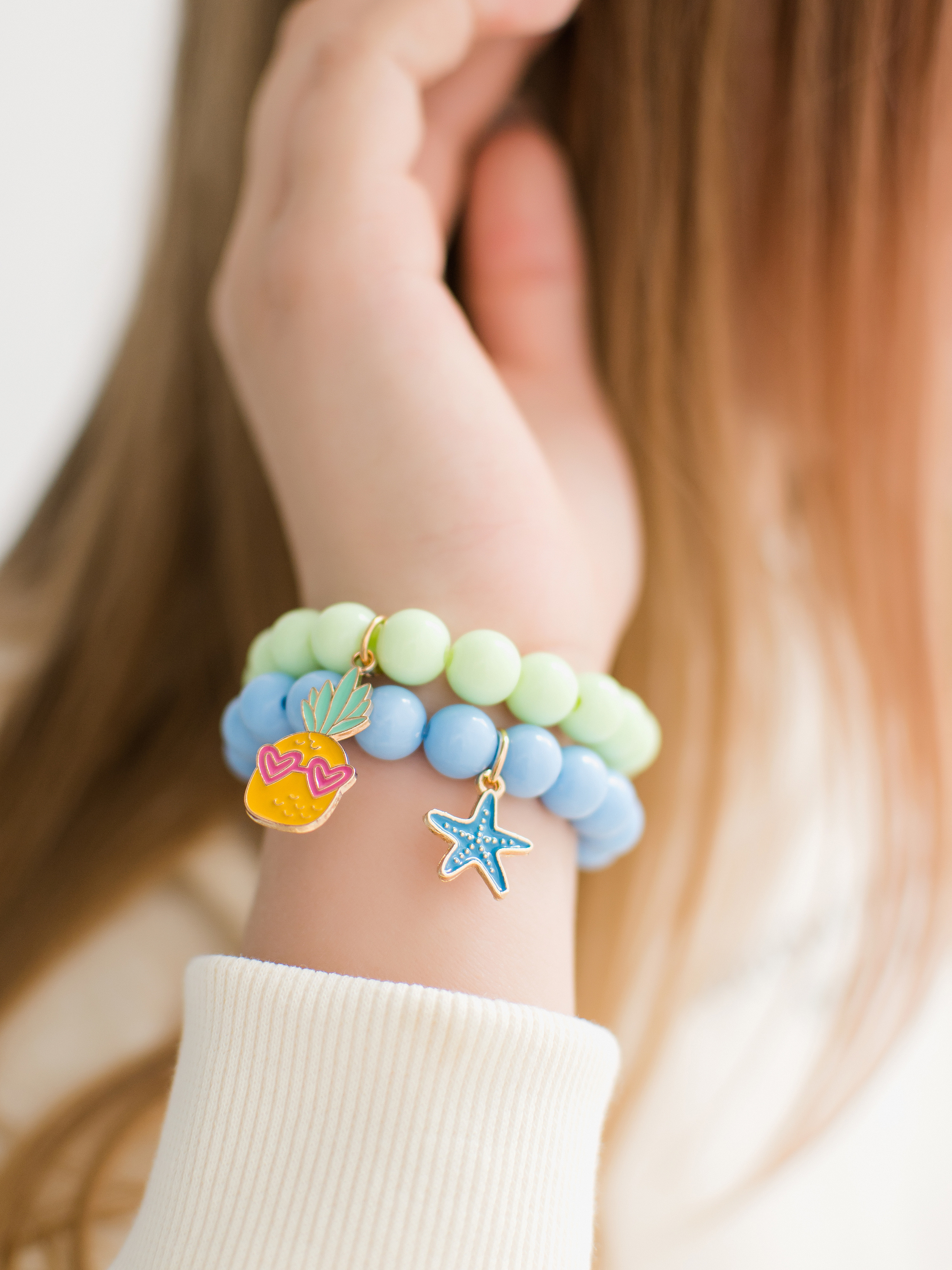 Предметка. Фотостудия Новочебоксарск