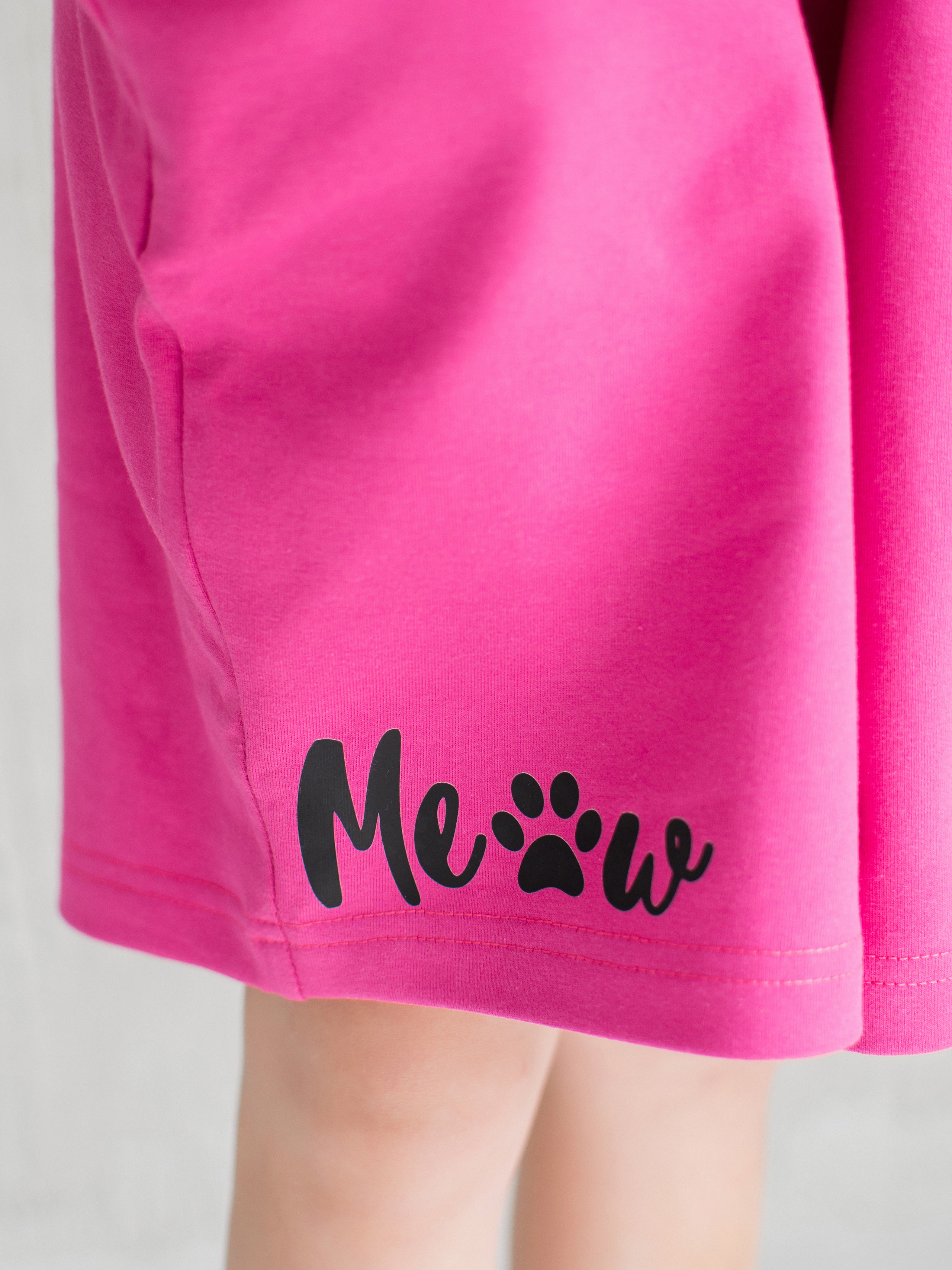 Одежда. Фотостудия Новочебоксарск