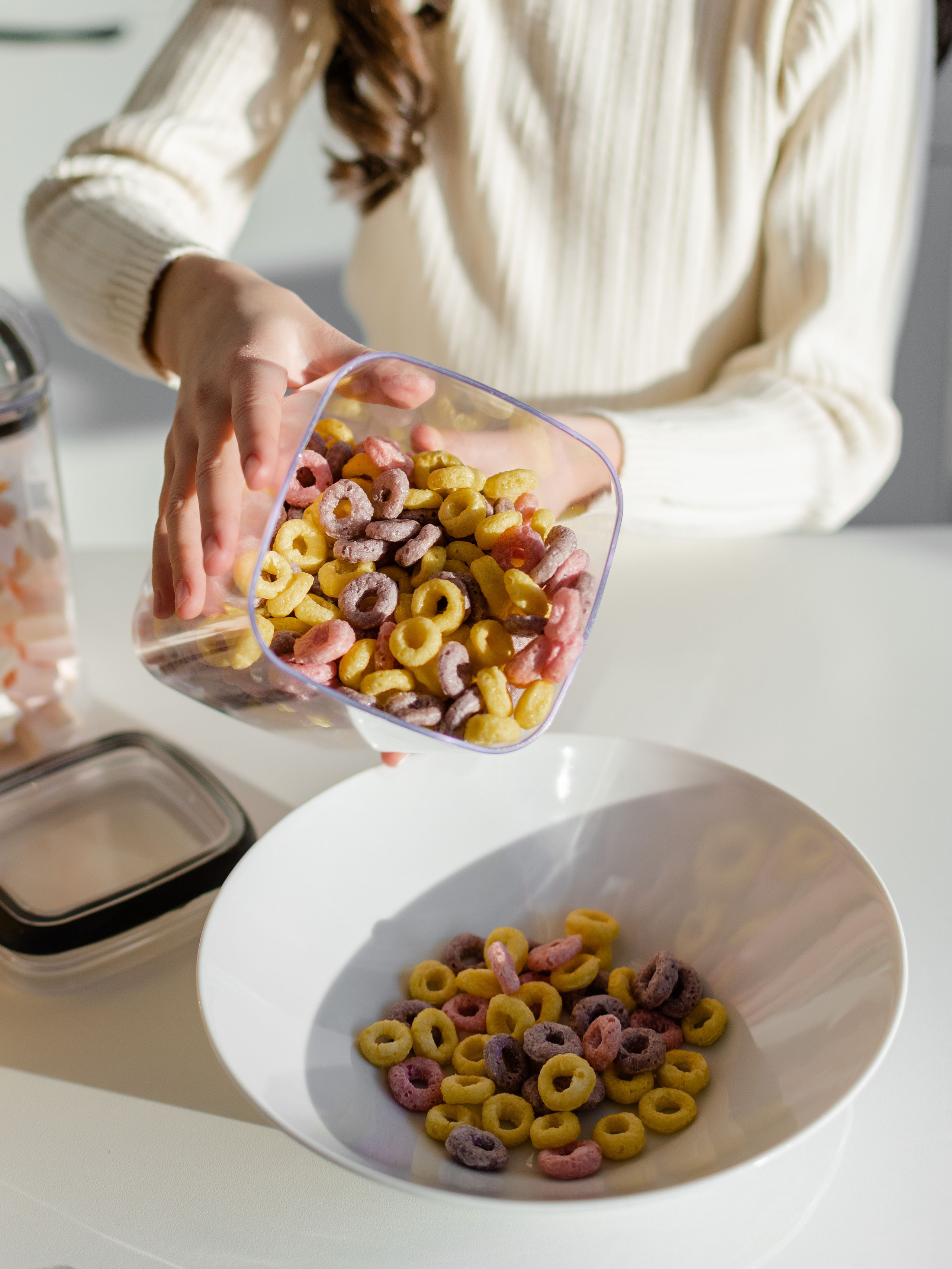 Предметка. Фотостудия Новочебоксарск