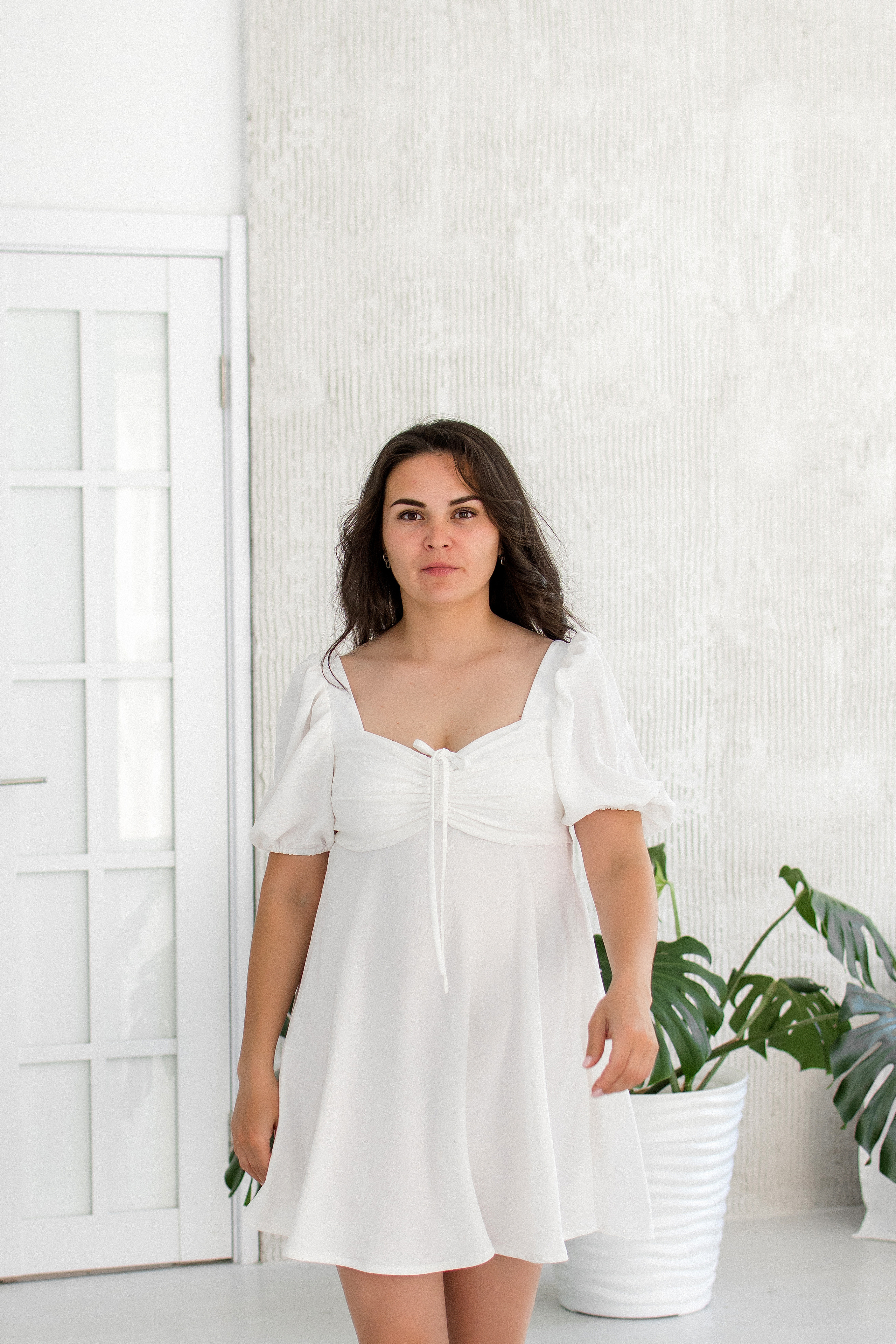 Одежда. Фотостудия Новочебоксарск