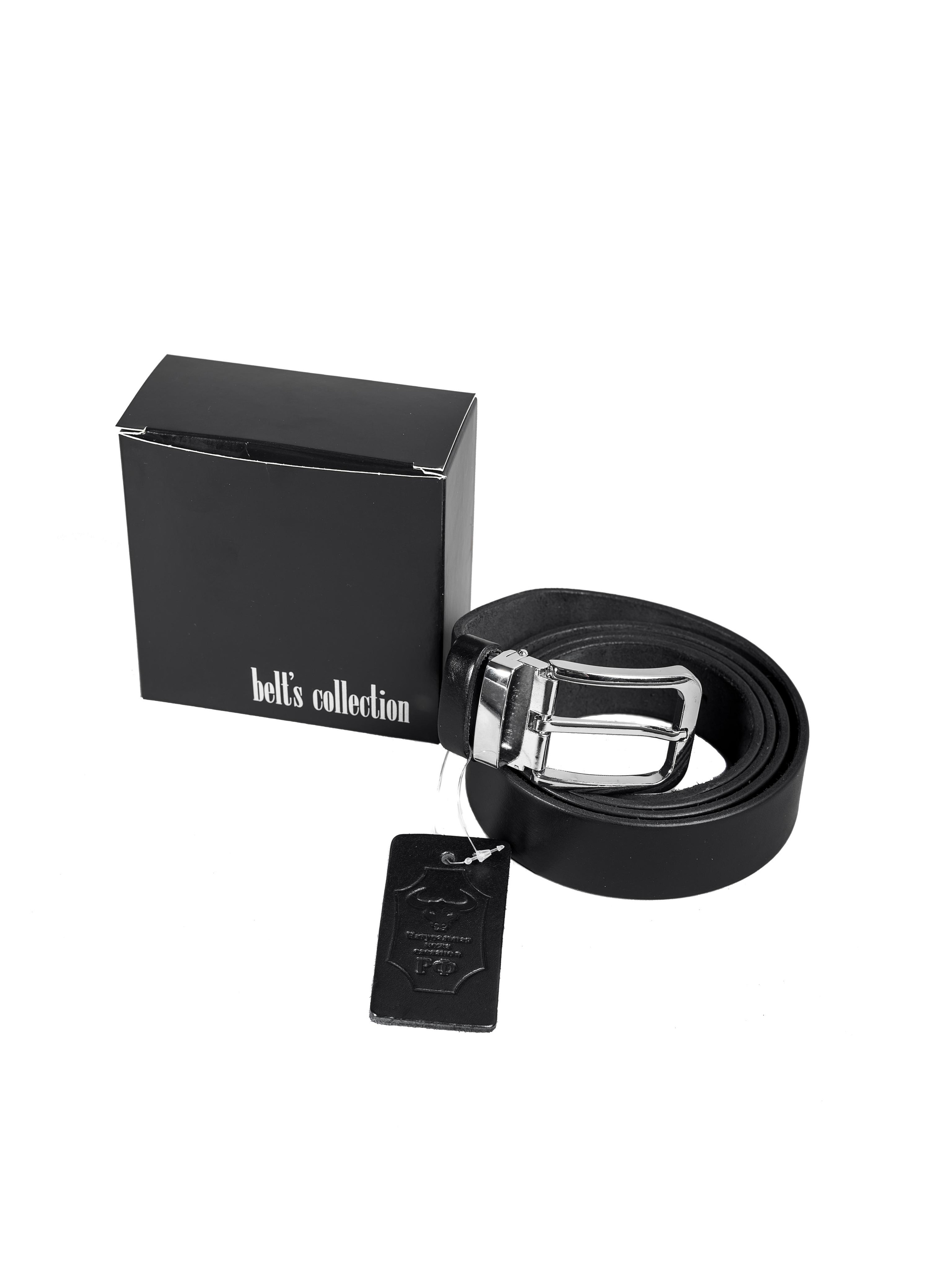 Предметка. Фотостудия Новочебоксарск