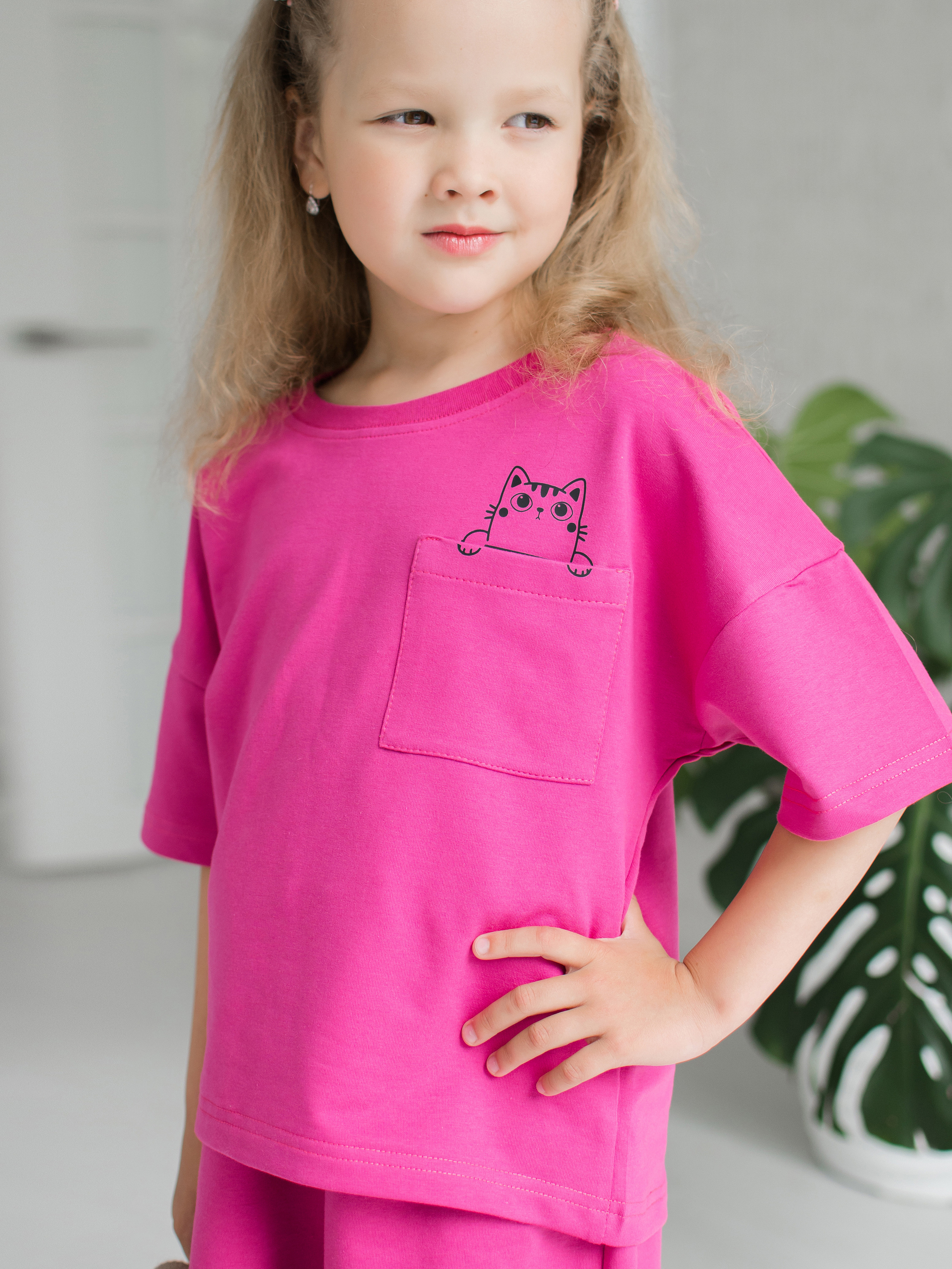 Одежда. Фотостудия Новочебоксарск