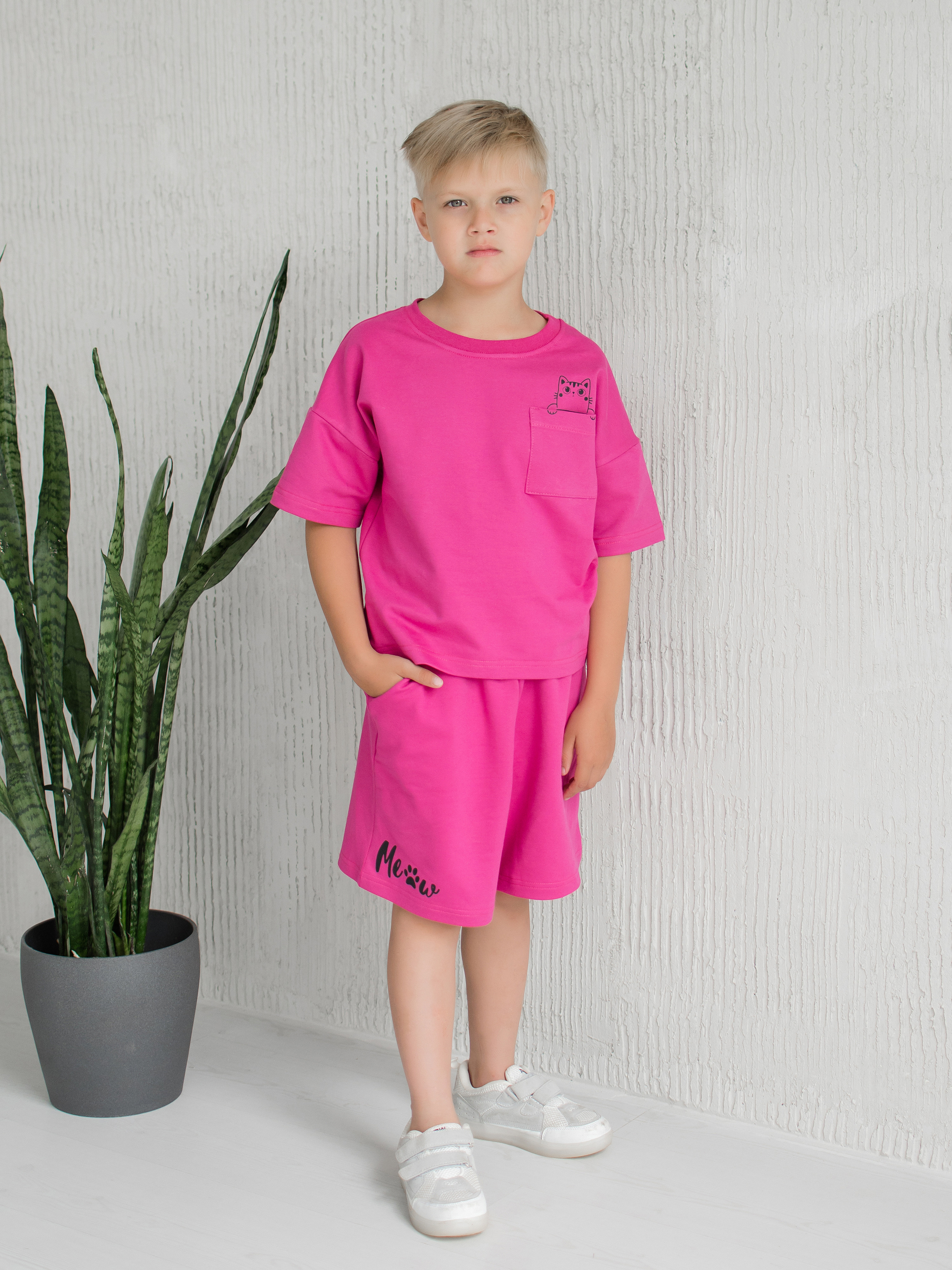 Одежда. Фотостудия Новочебоксарск