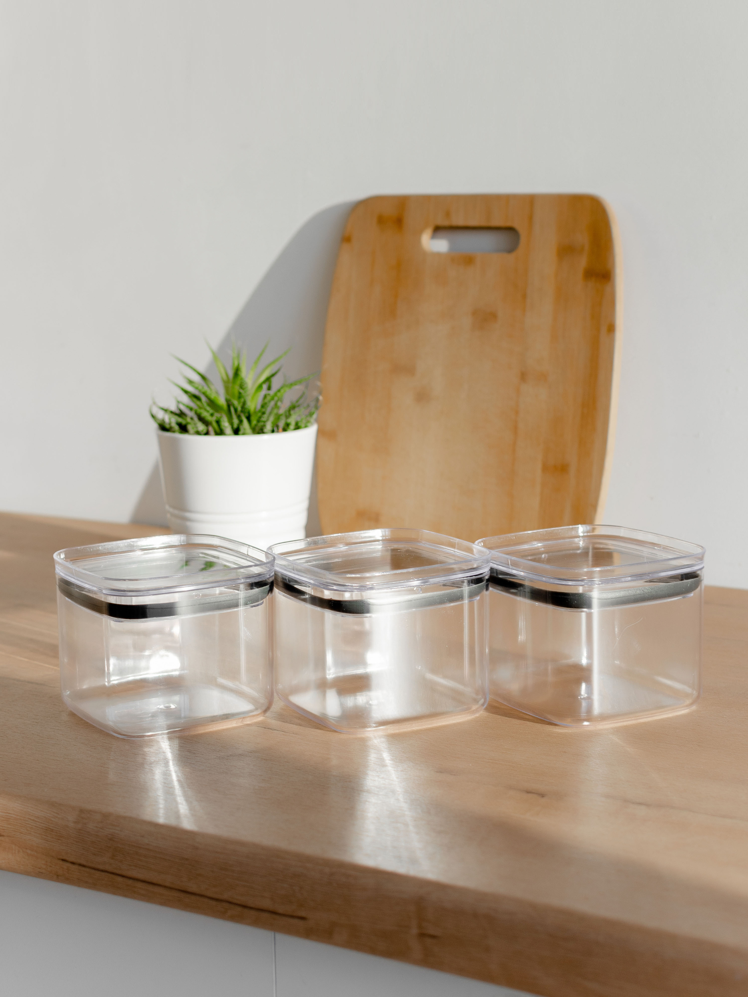 Предметка. Фотостудия Новочебоксарск