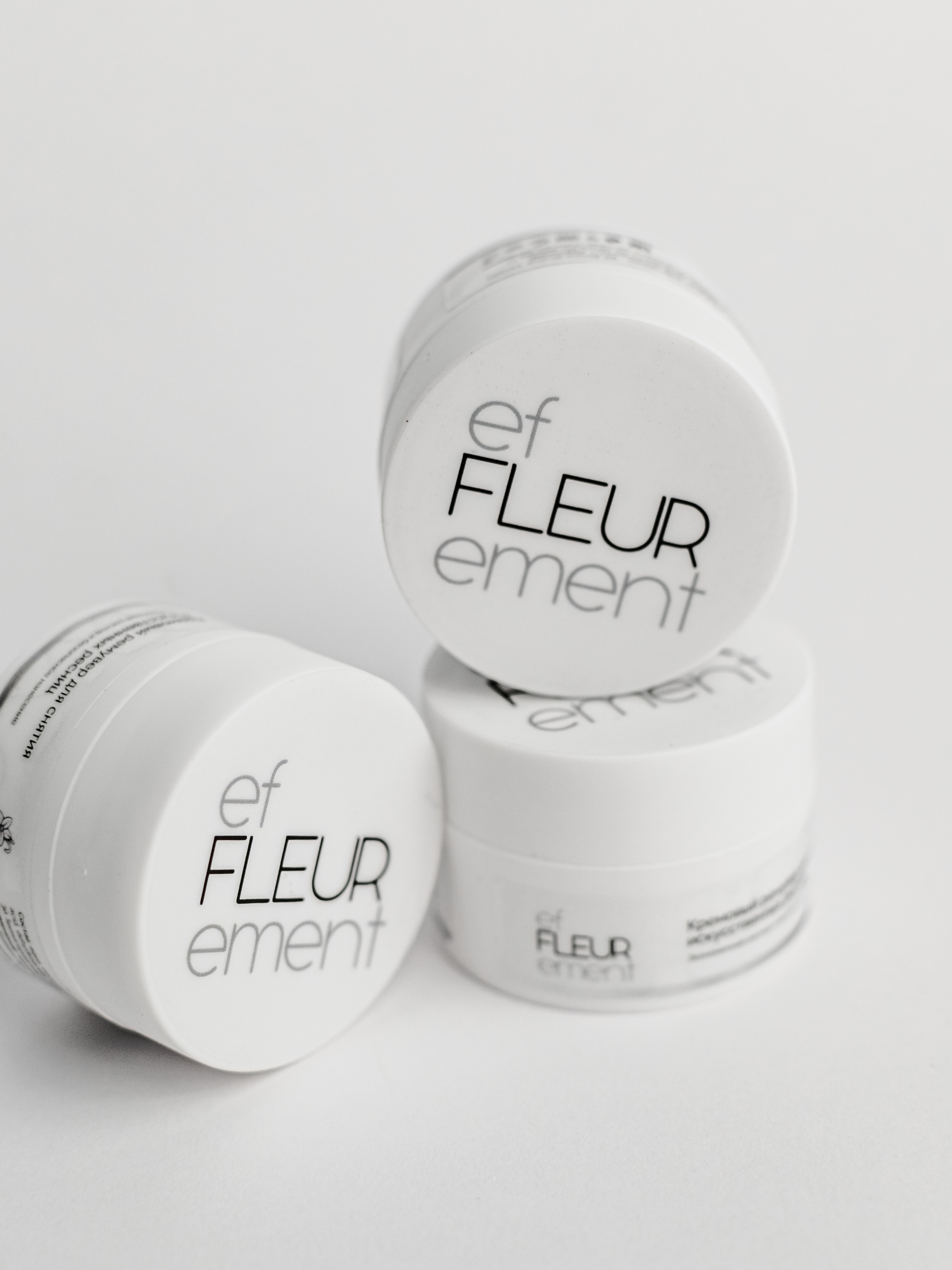 Предметка. Фотостудия Новочебоксарск