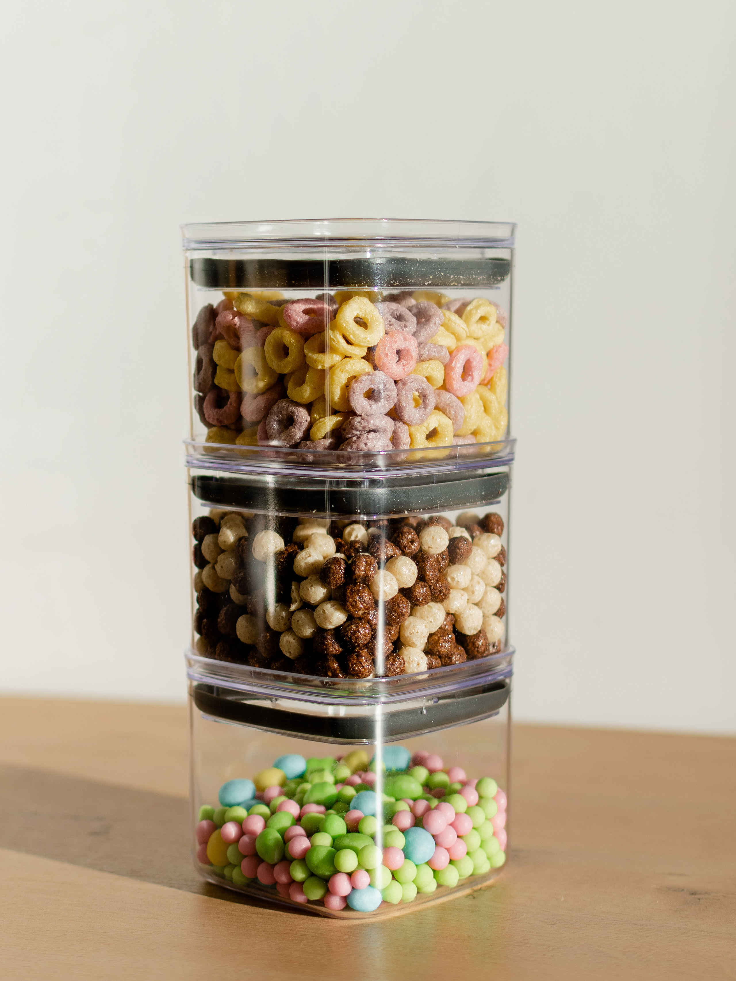 Предметка. Фотостудия Новочебоксарск