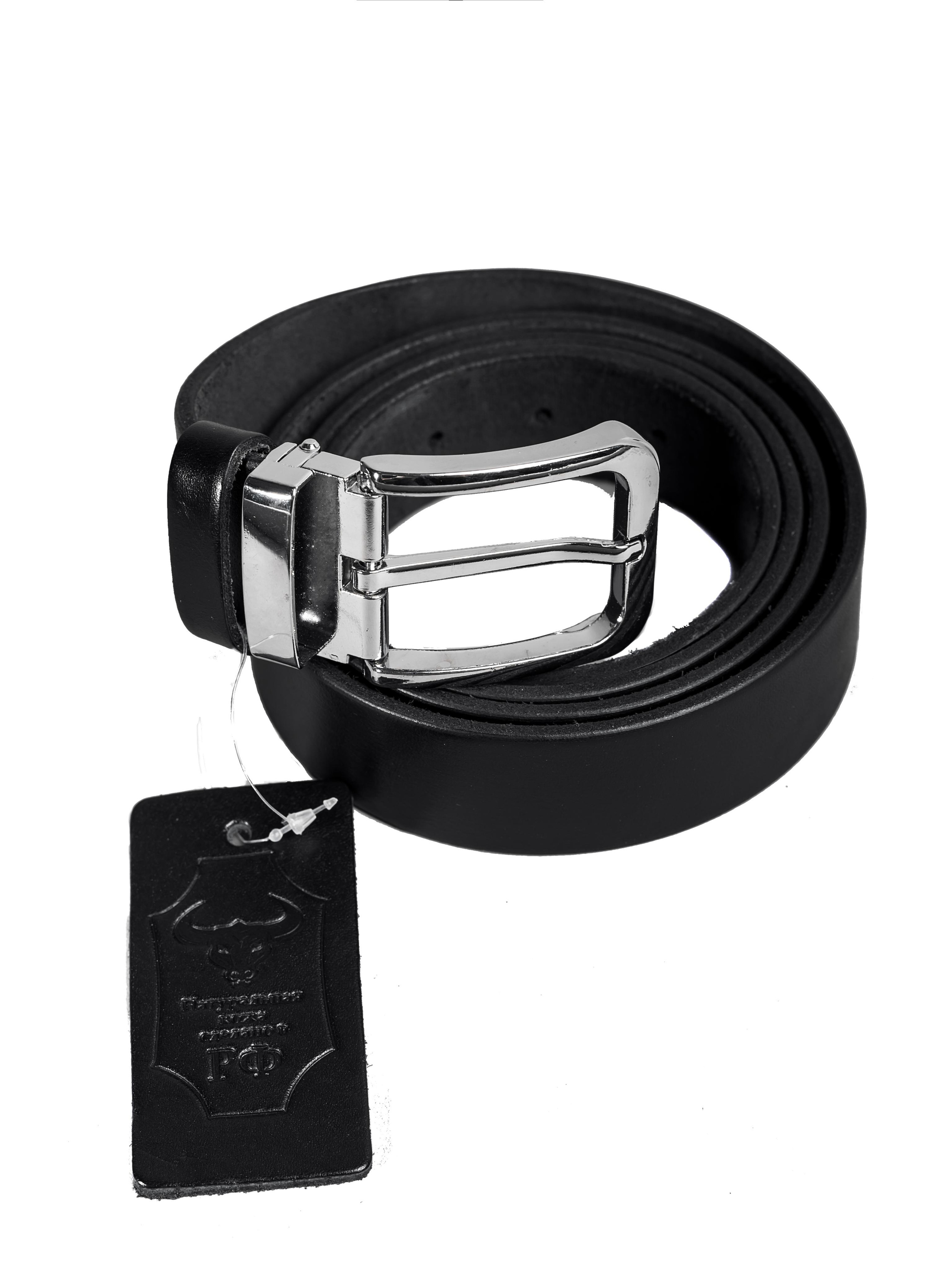 Предметка. Фотостудия Новочебоксарск