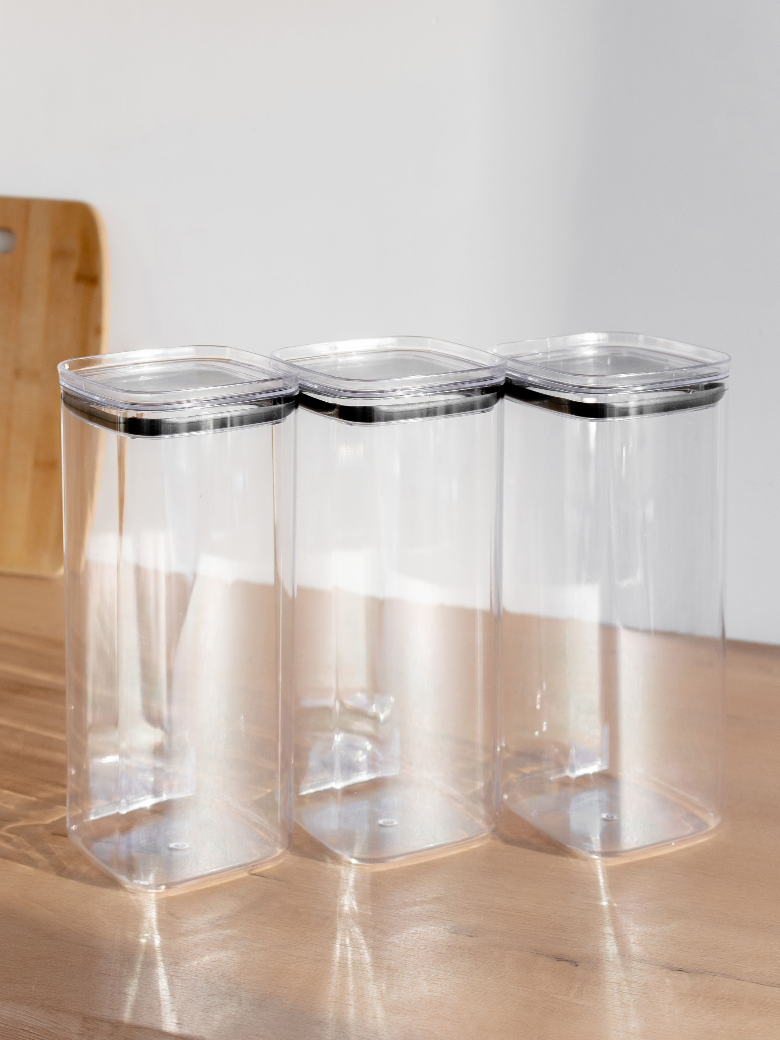 Предметка. Фотостудия Новочебоксарск