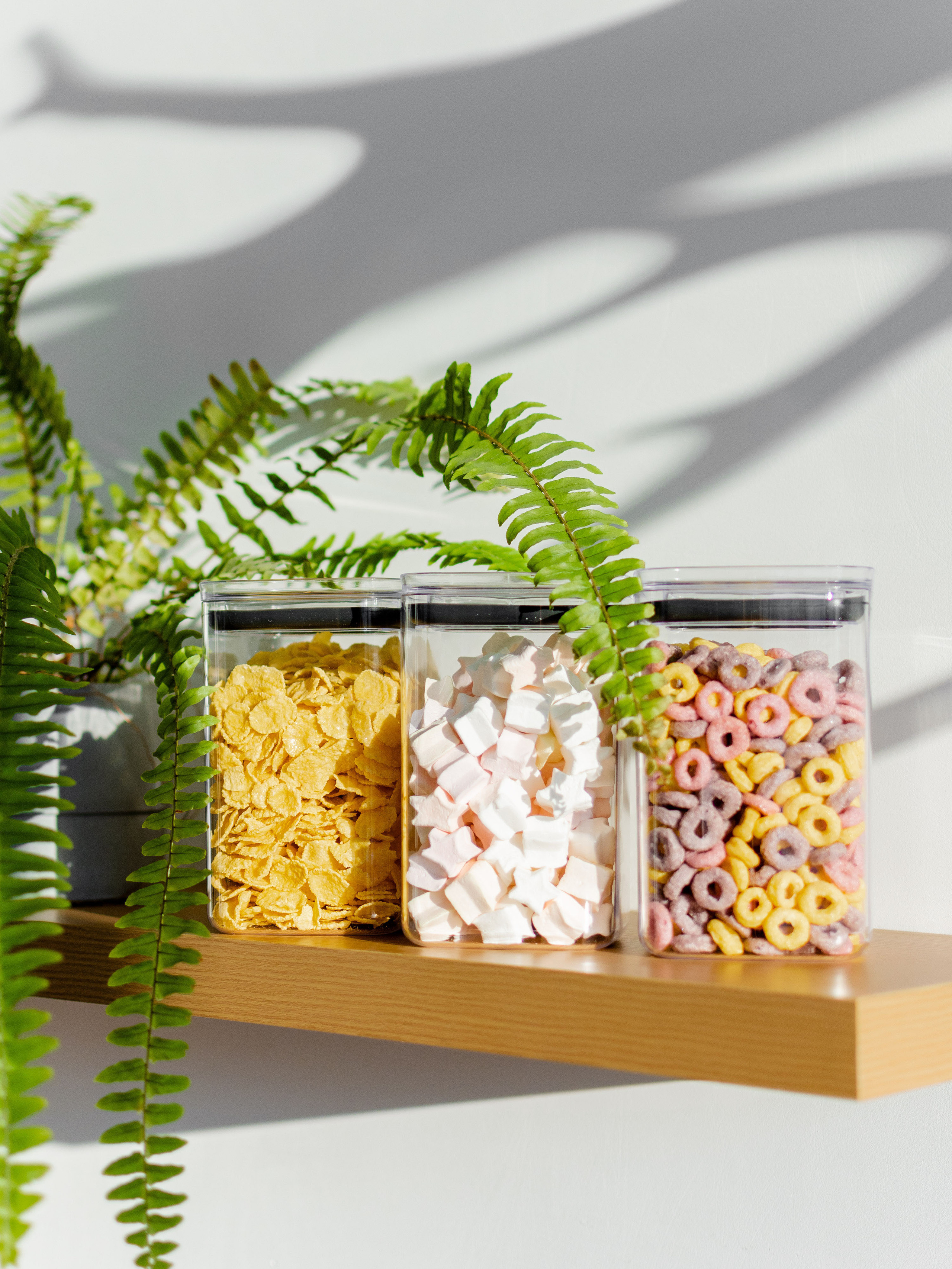 Предметка. Фотостудия Новочебоксарск