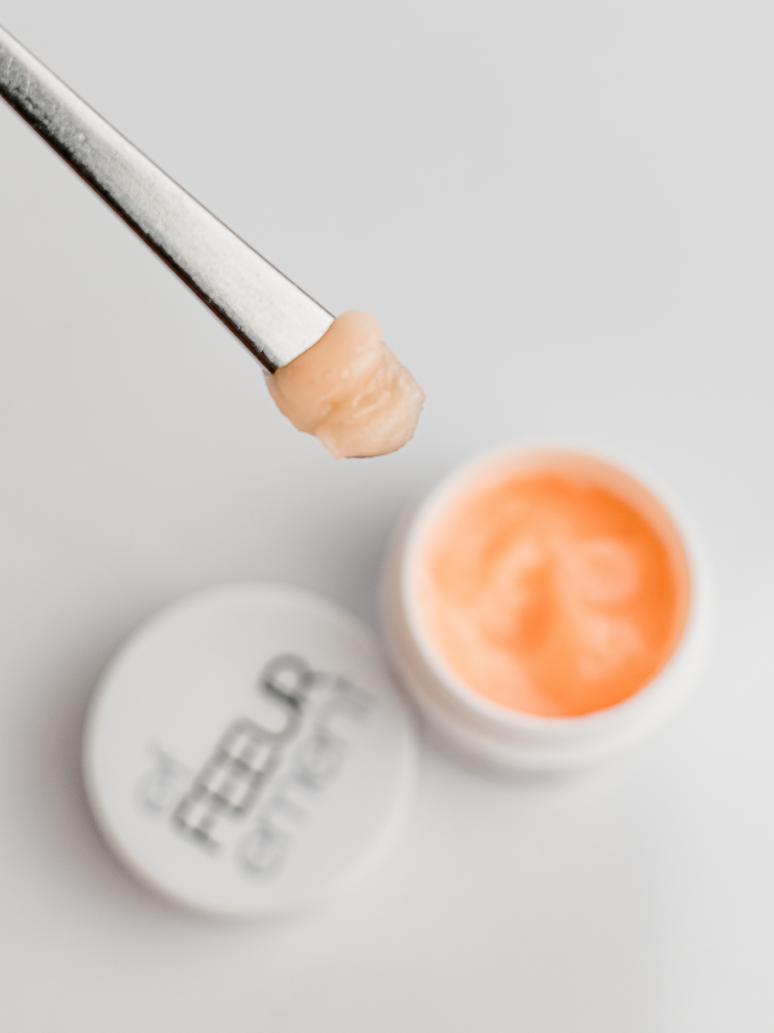 Предметка. Фотостудия Новочебоксарск