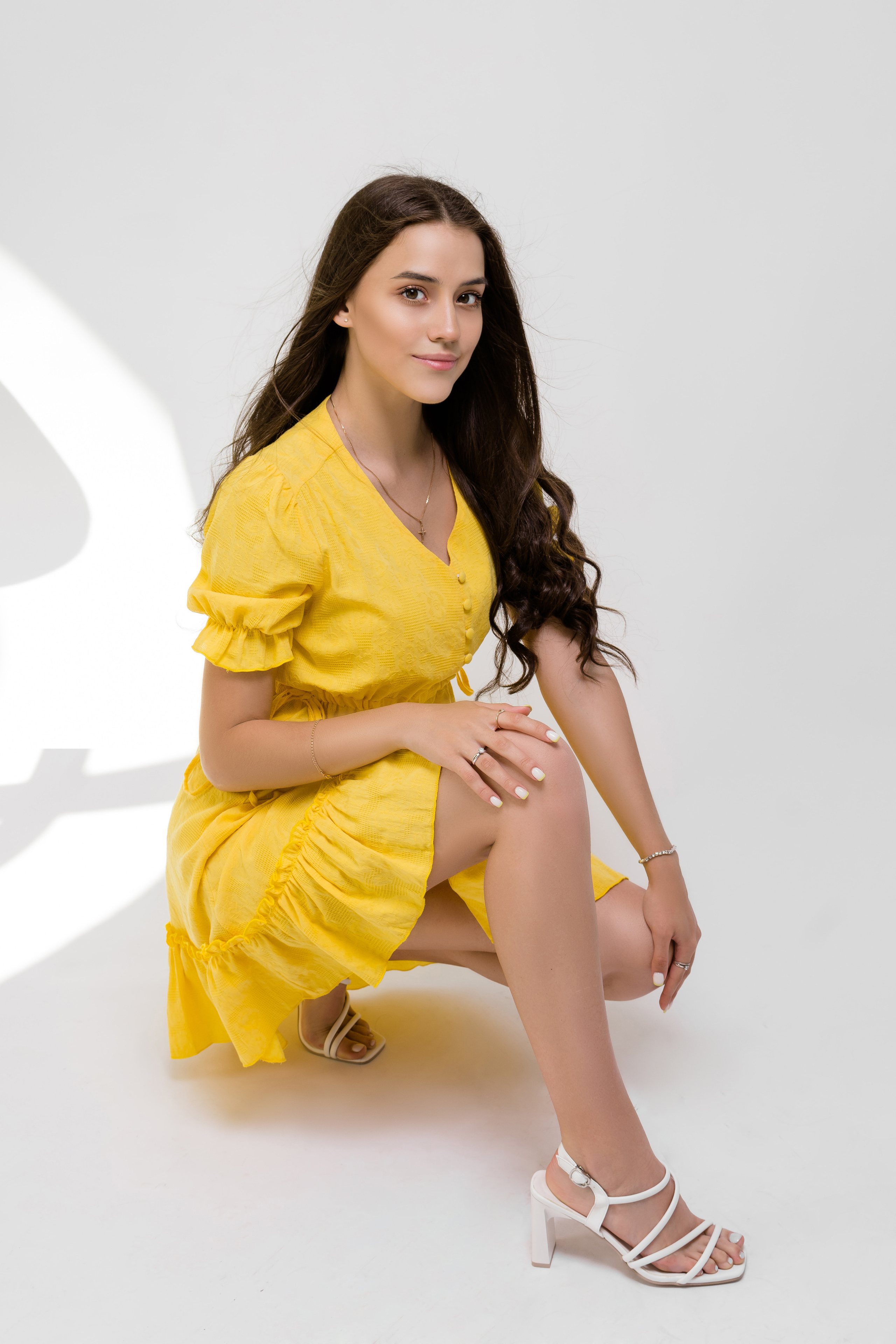 Одежда. Фотостудия Новочебоксарск