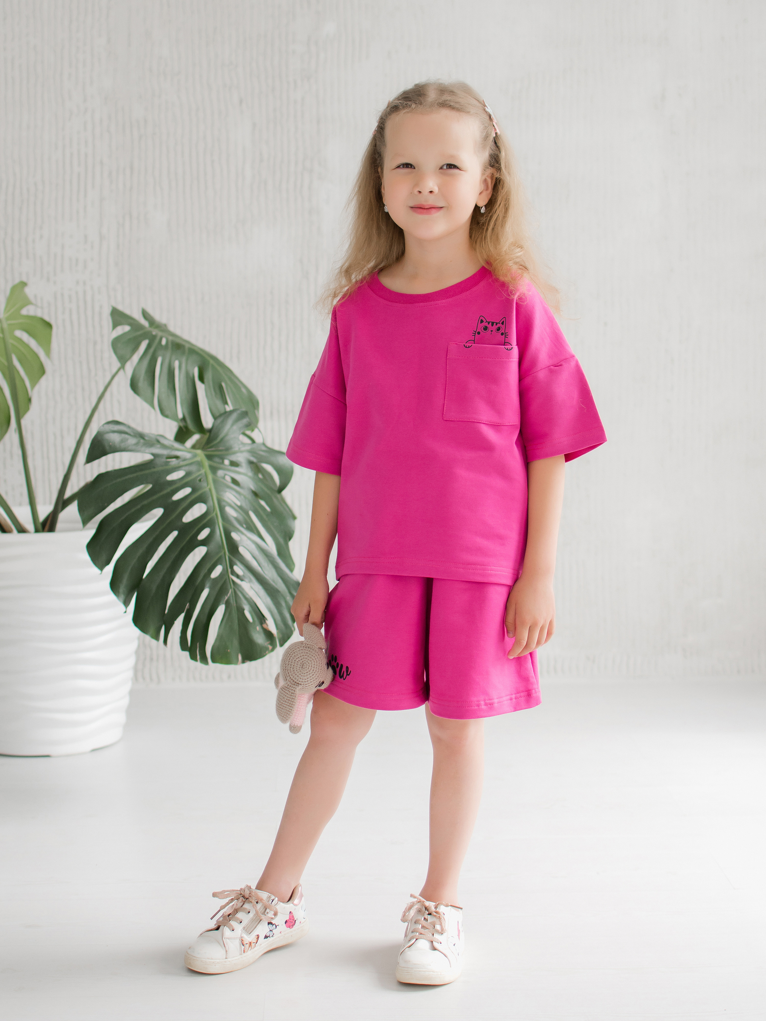 Одежда. Фотостудия Новочебоксарск