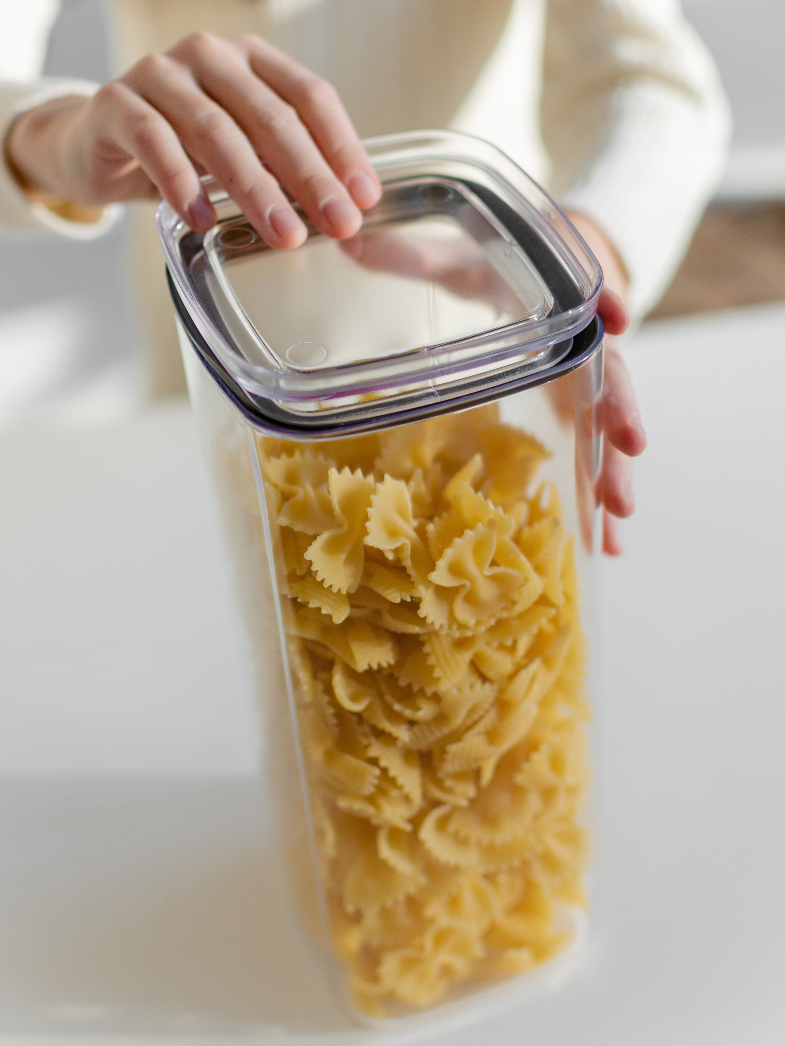 Предметка. Фотостудия Новочебоксарск