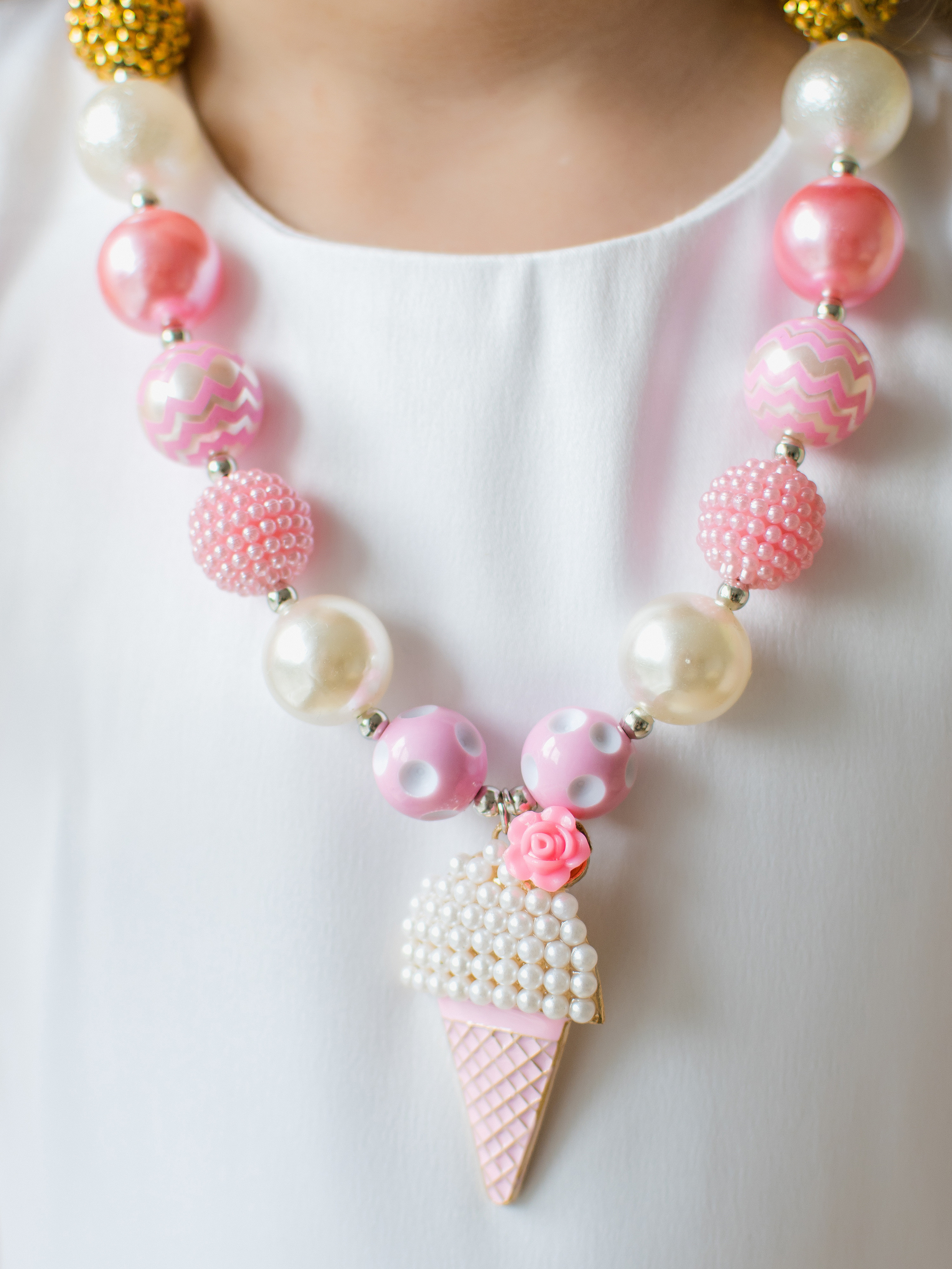 Предметка. Фотостудия Новочебоксарск