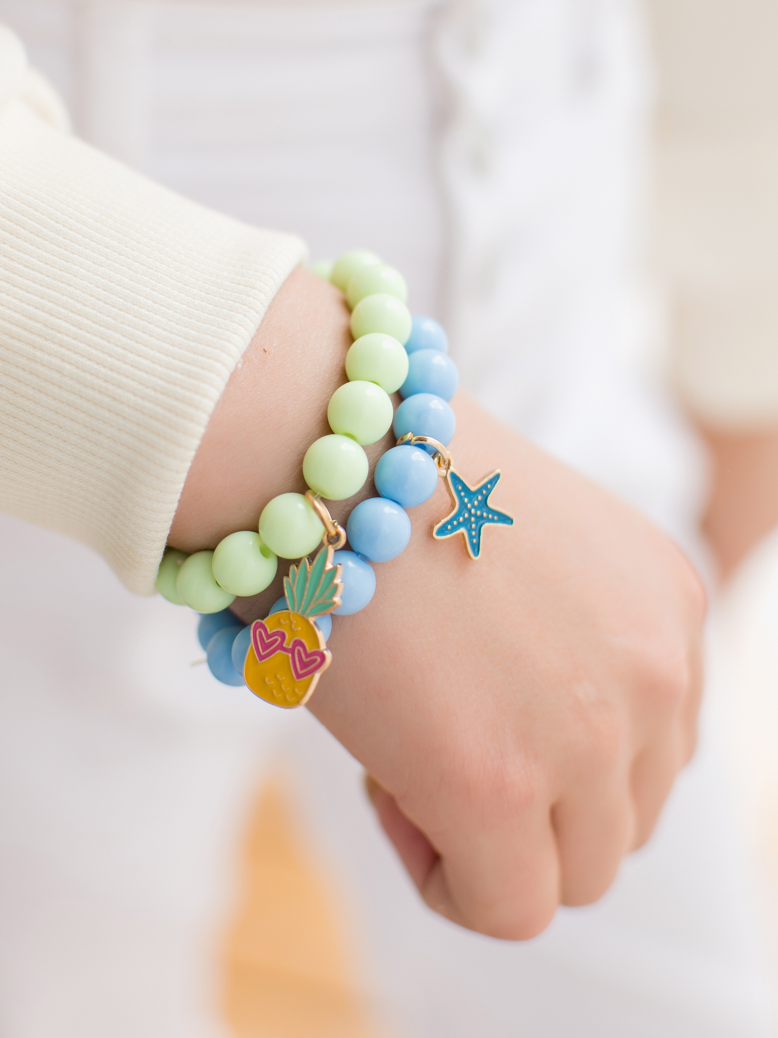 Предметка. Фотостудия Новочебоксарск