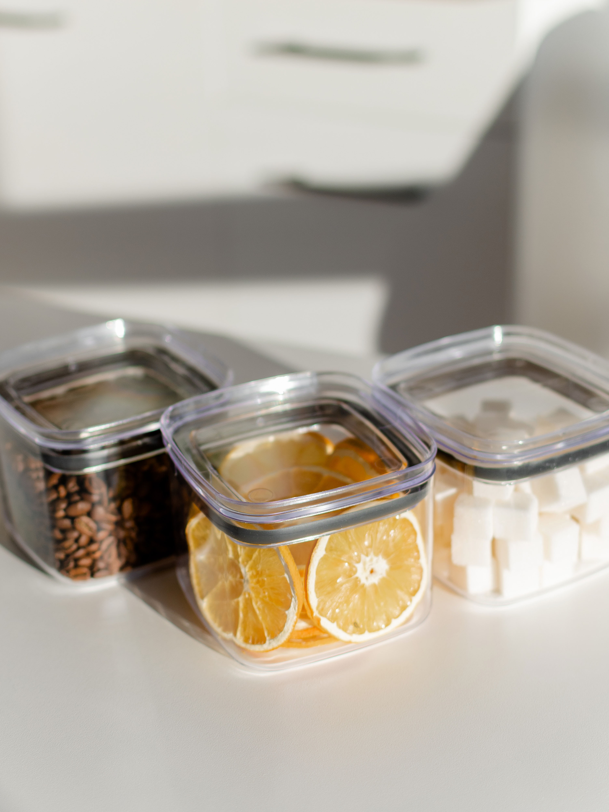 Предметка. Фотостудия Новочебоксарск