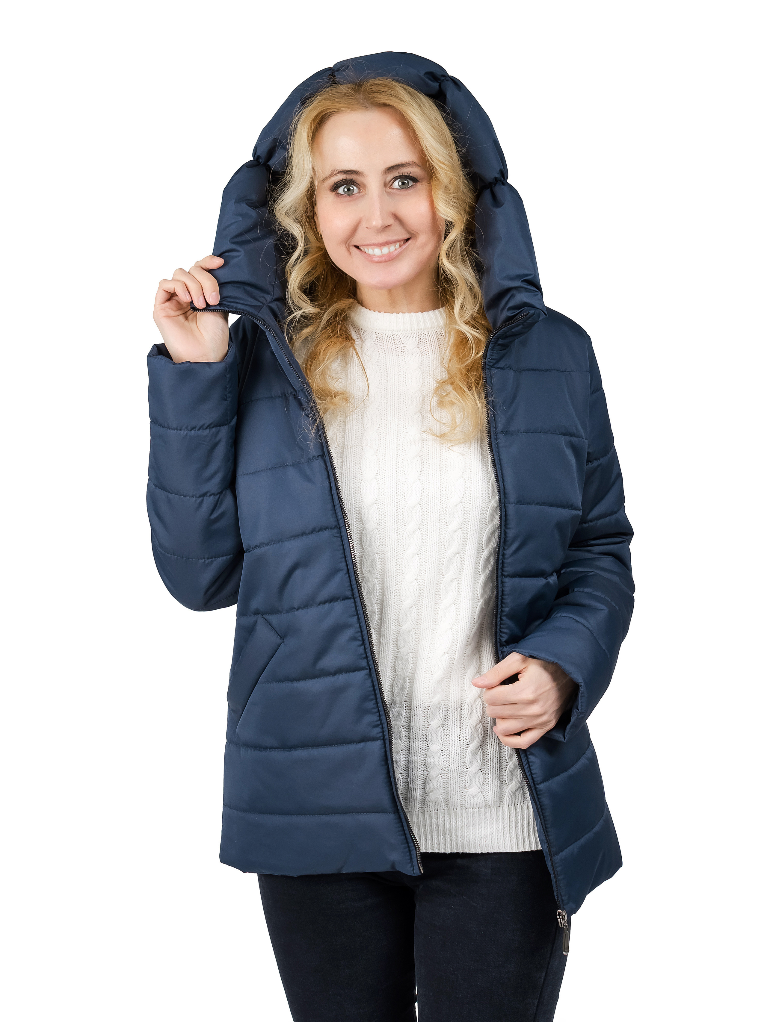 Одежда. Фотостудия Новочебоксарск