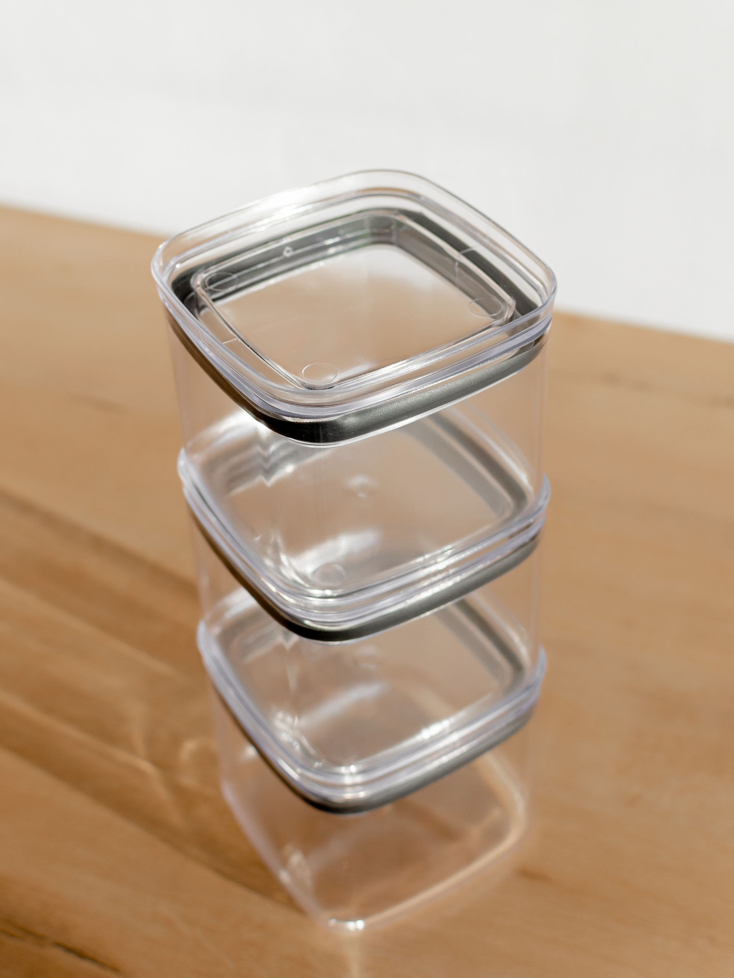 Предметка. Фотостудия Новочебоксарск