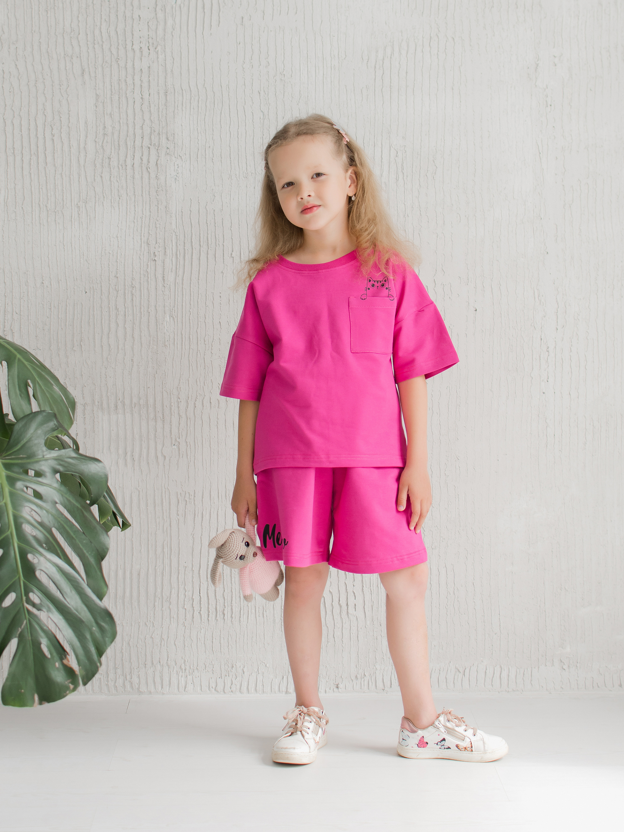 Одежда. Фотостудия Новочебоксарск