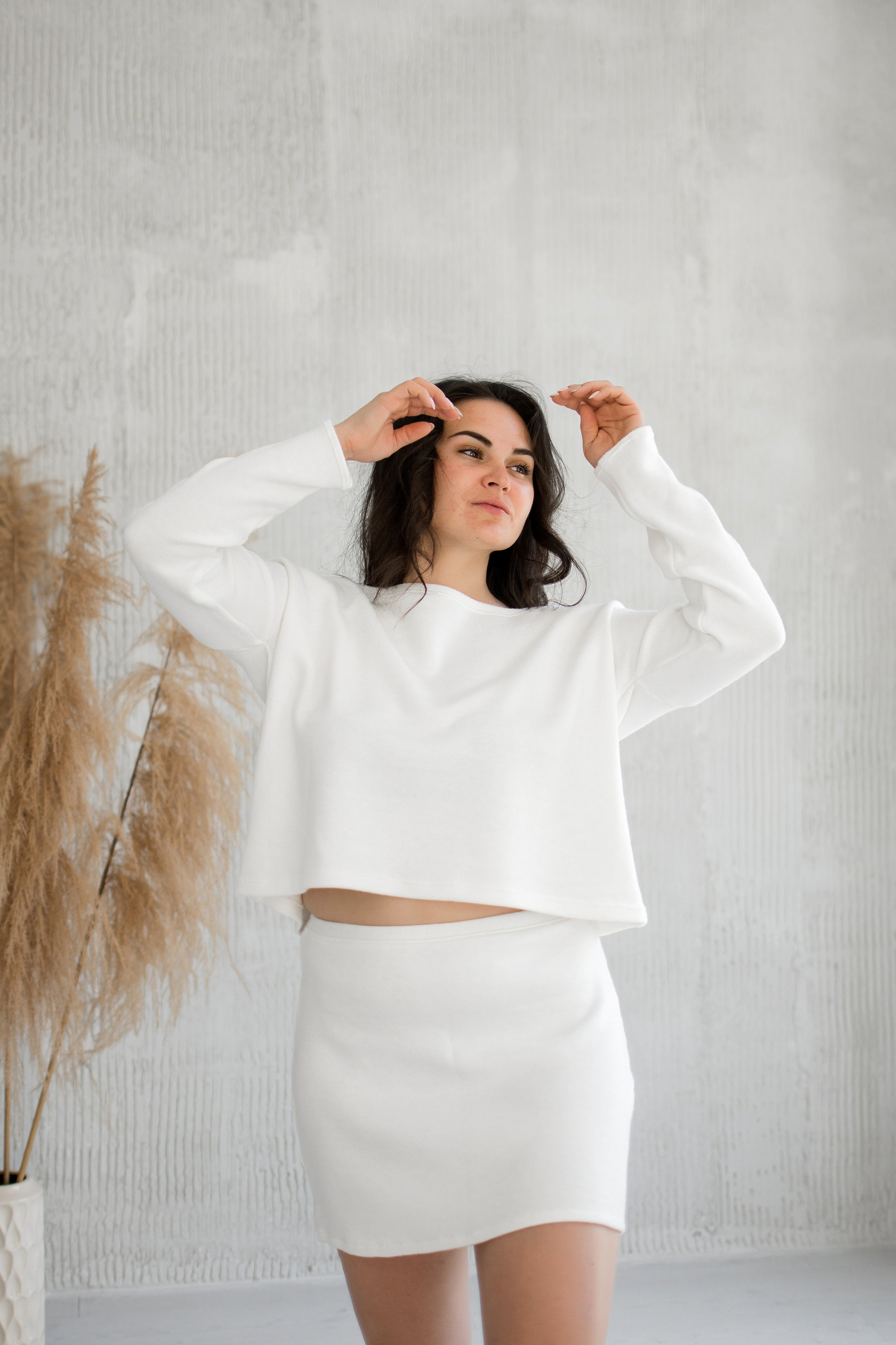 Одежда. Фотостудия Новочебоксарск