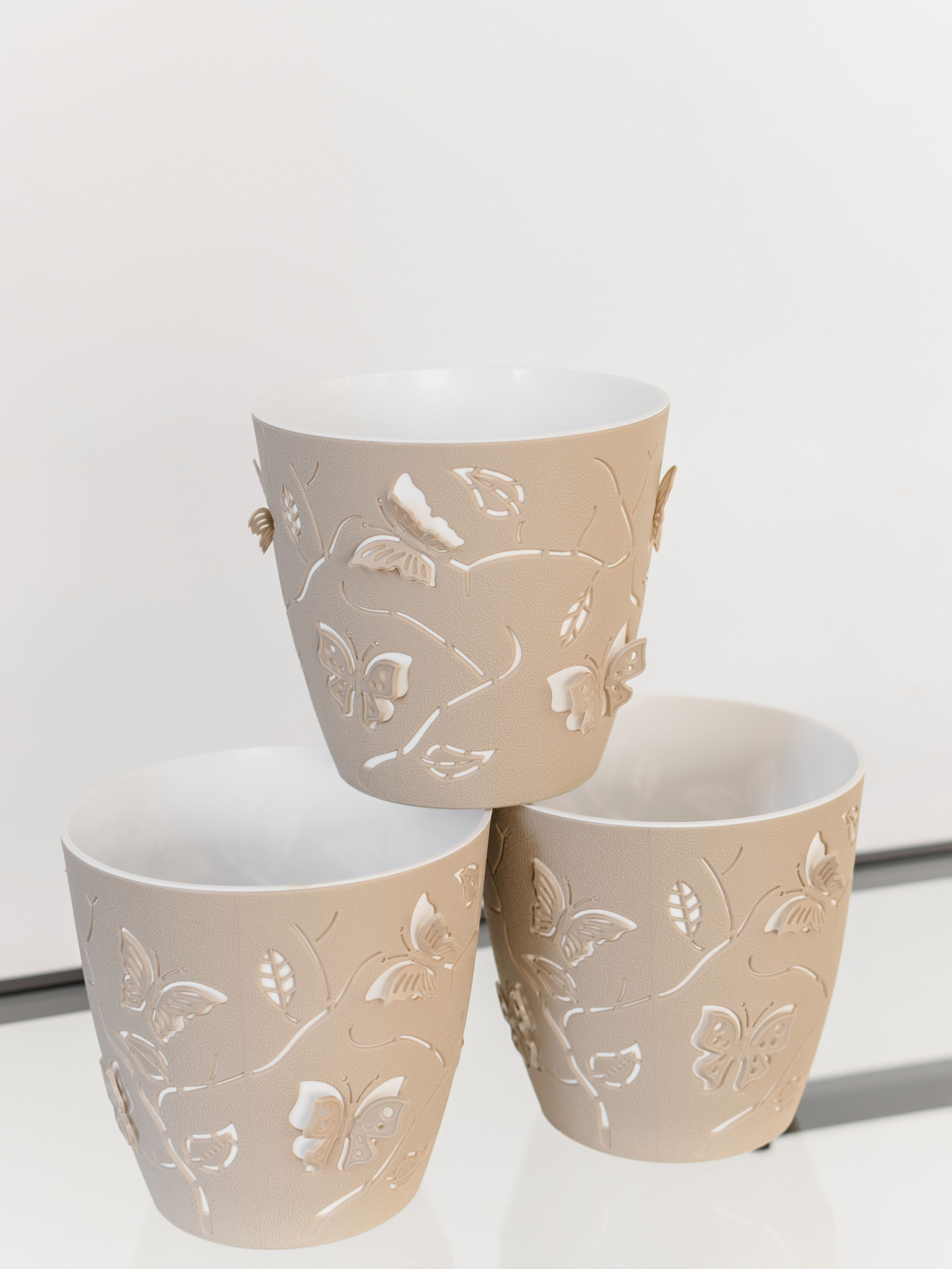 Предметка. Фотостудия Новочебоксарск