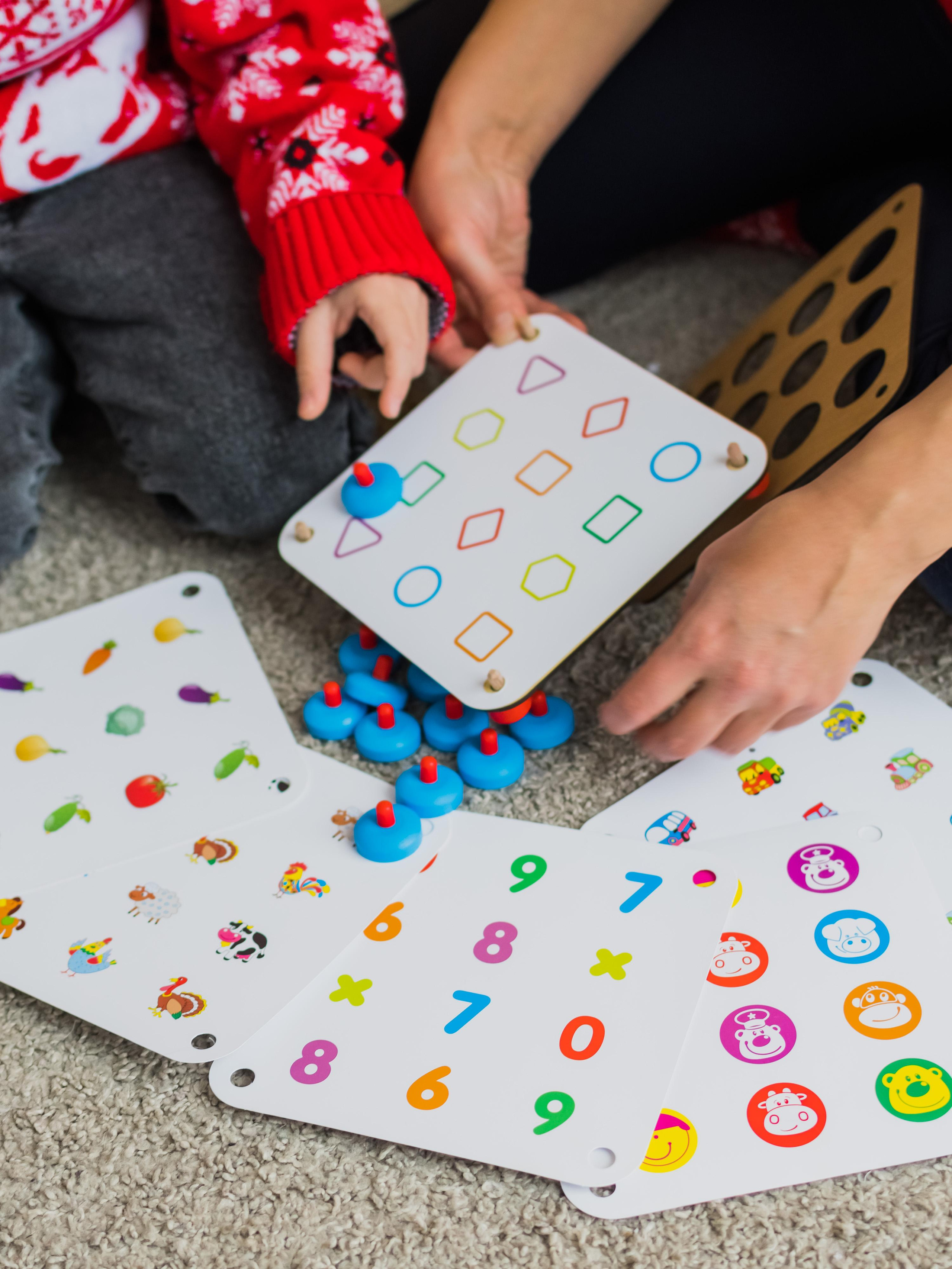 Предметка. Фотостудия Новочебоксарск