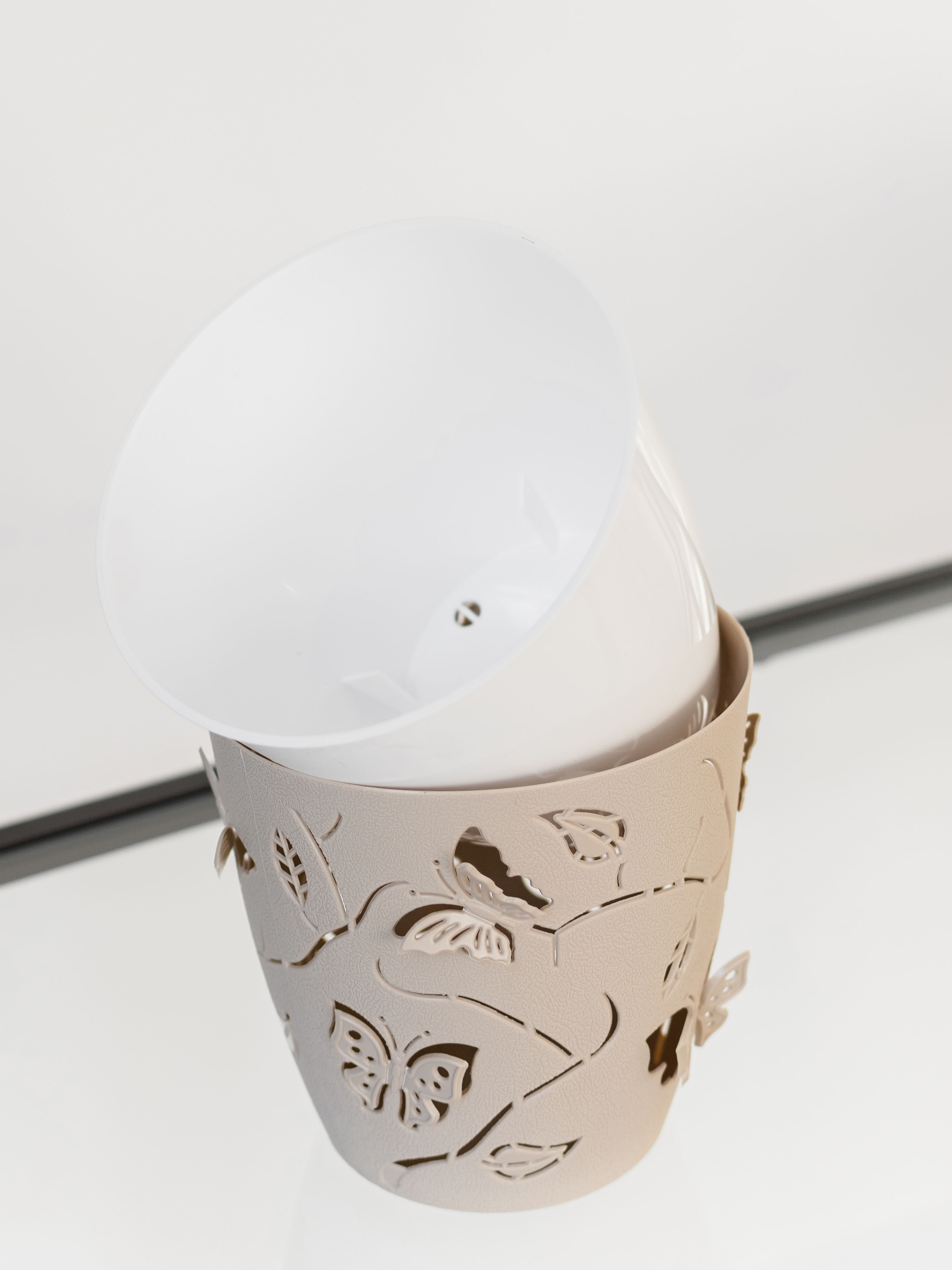 Предметка. Фотостудия Новочебоксарск