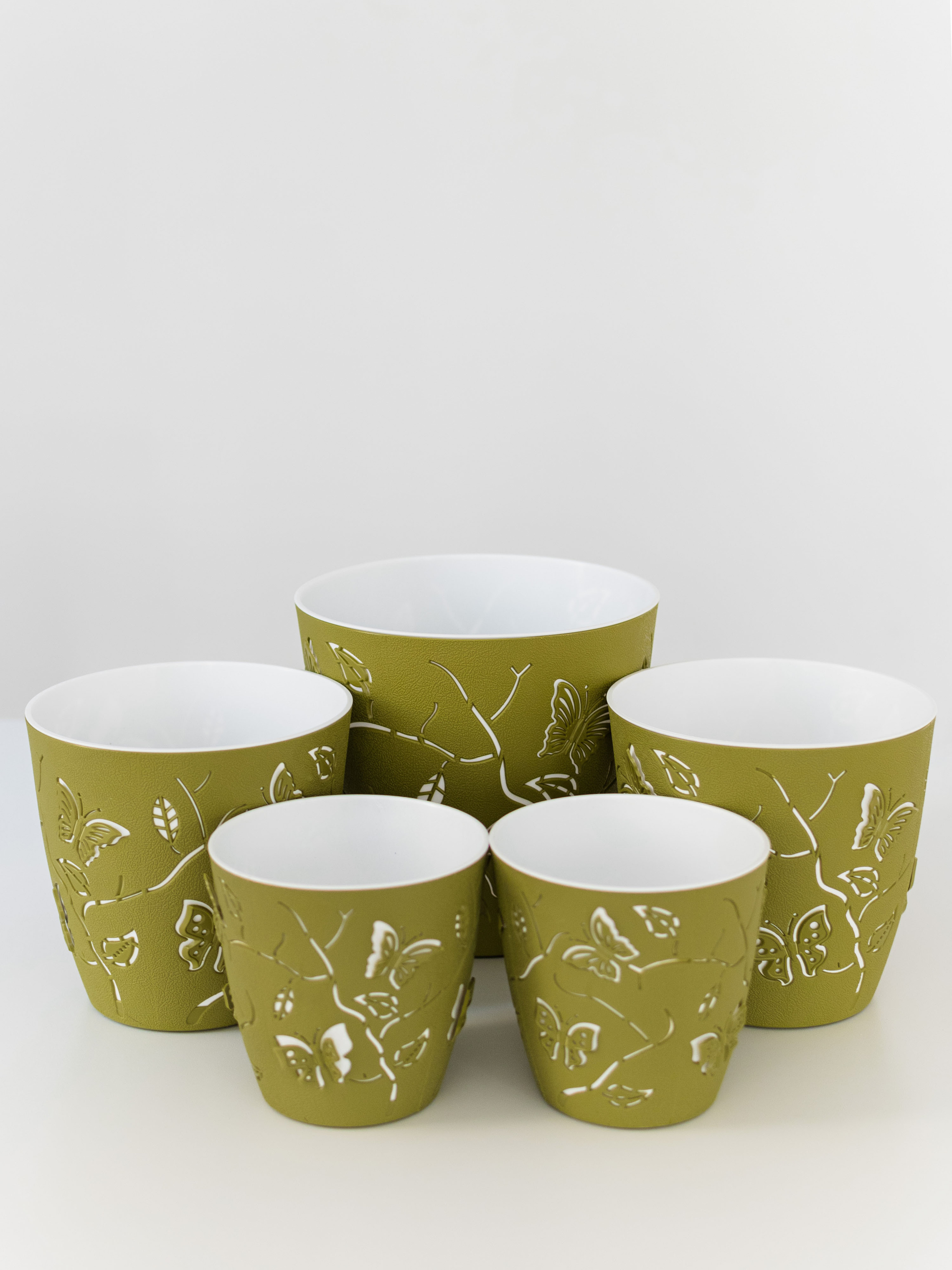 Предметка. Фотостудия Новочебоксарск