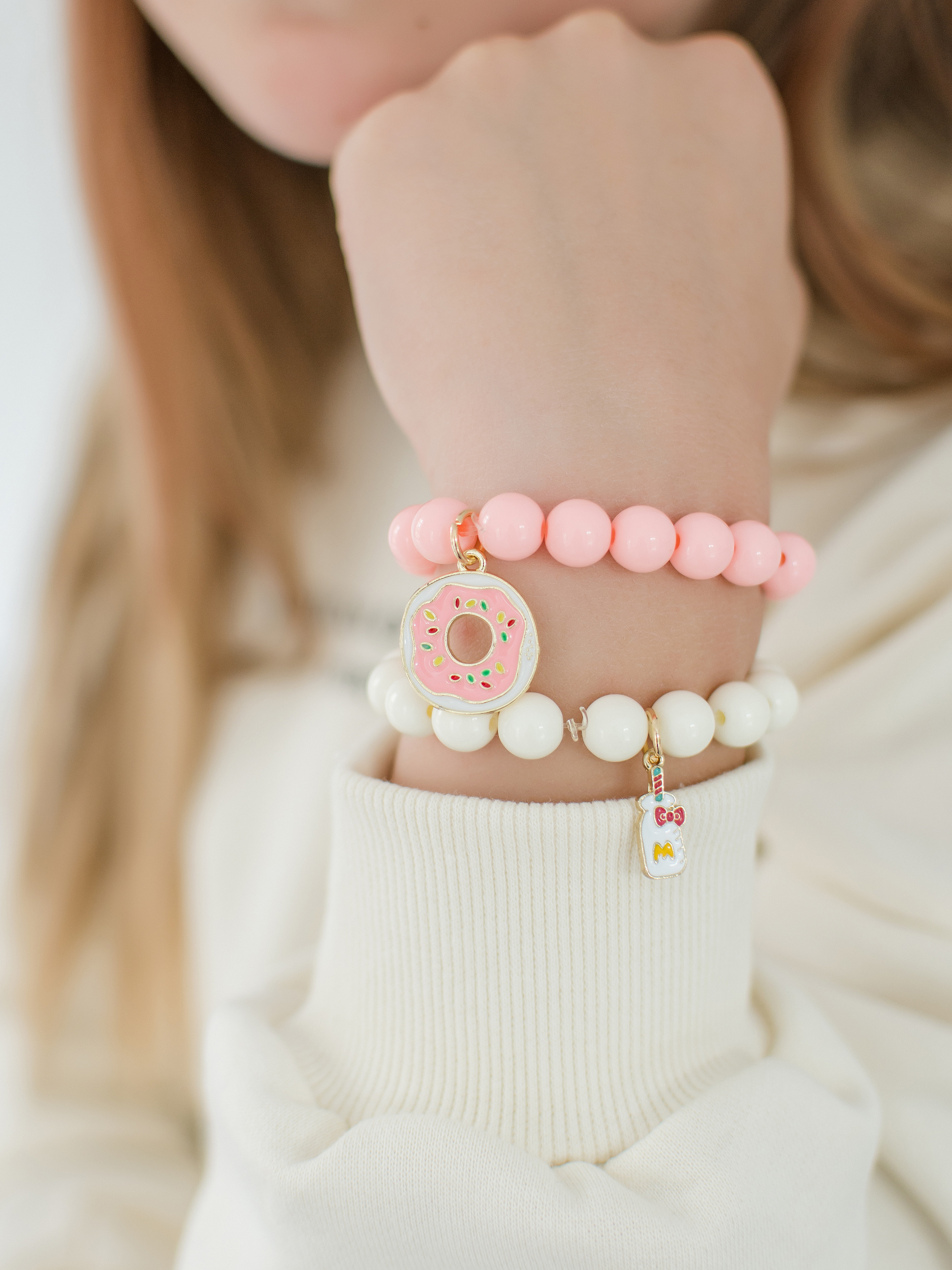 Предметка. Фотостудия Новочебоксарск