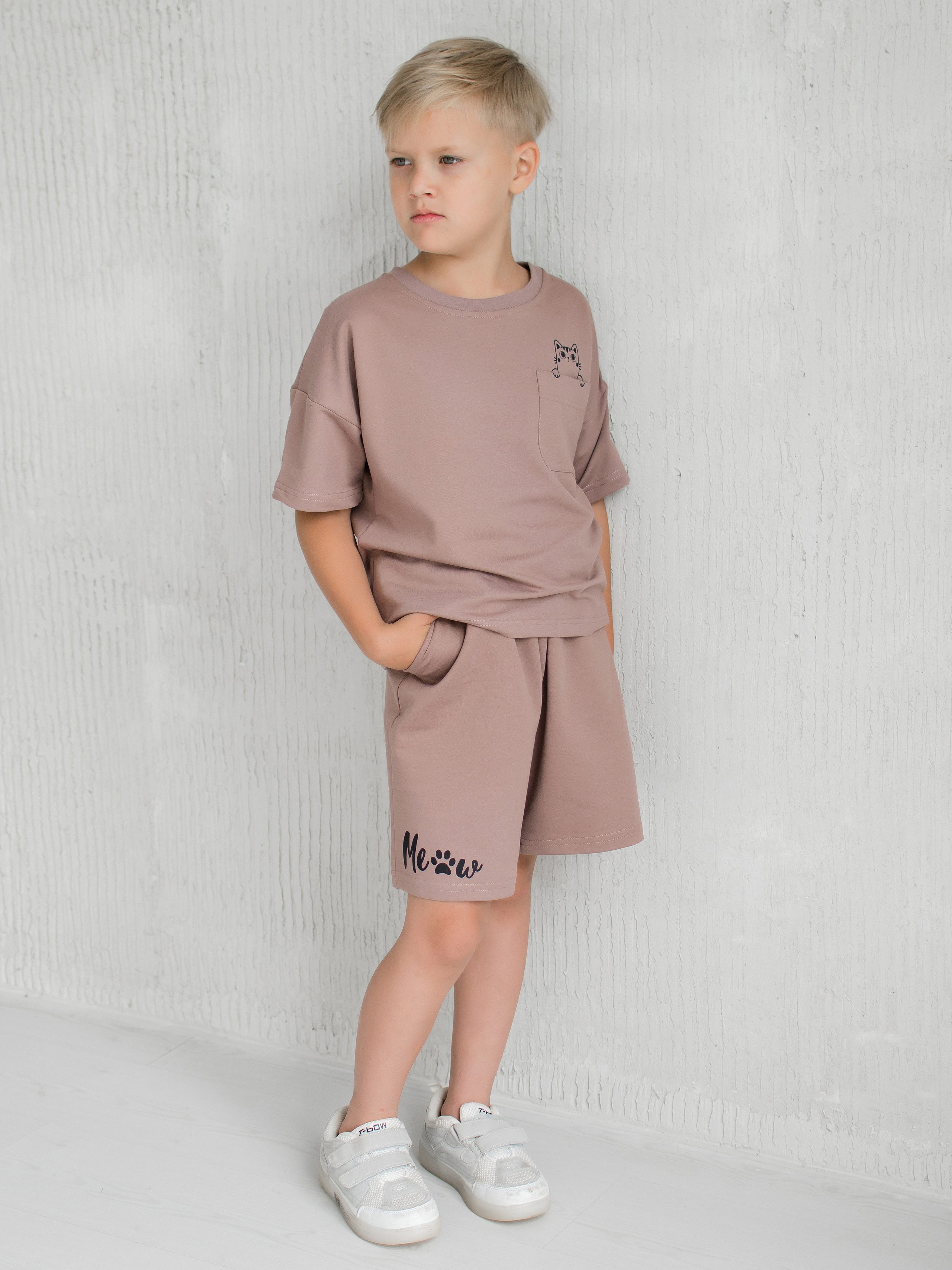 Одежда. Фотостудия Новочебоксарск