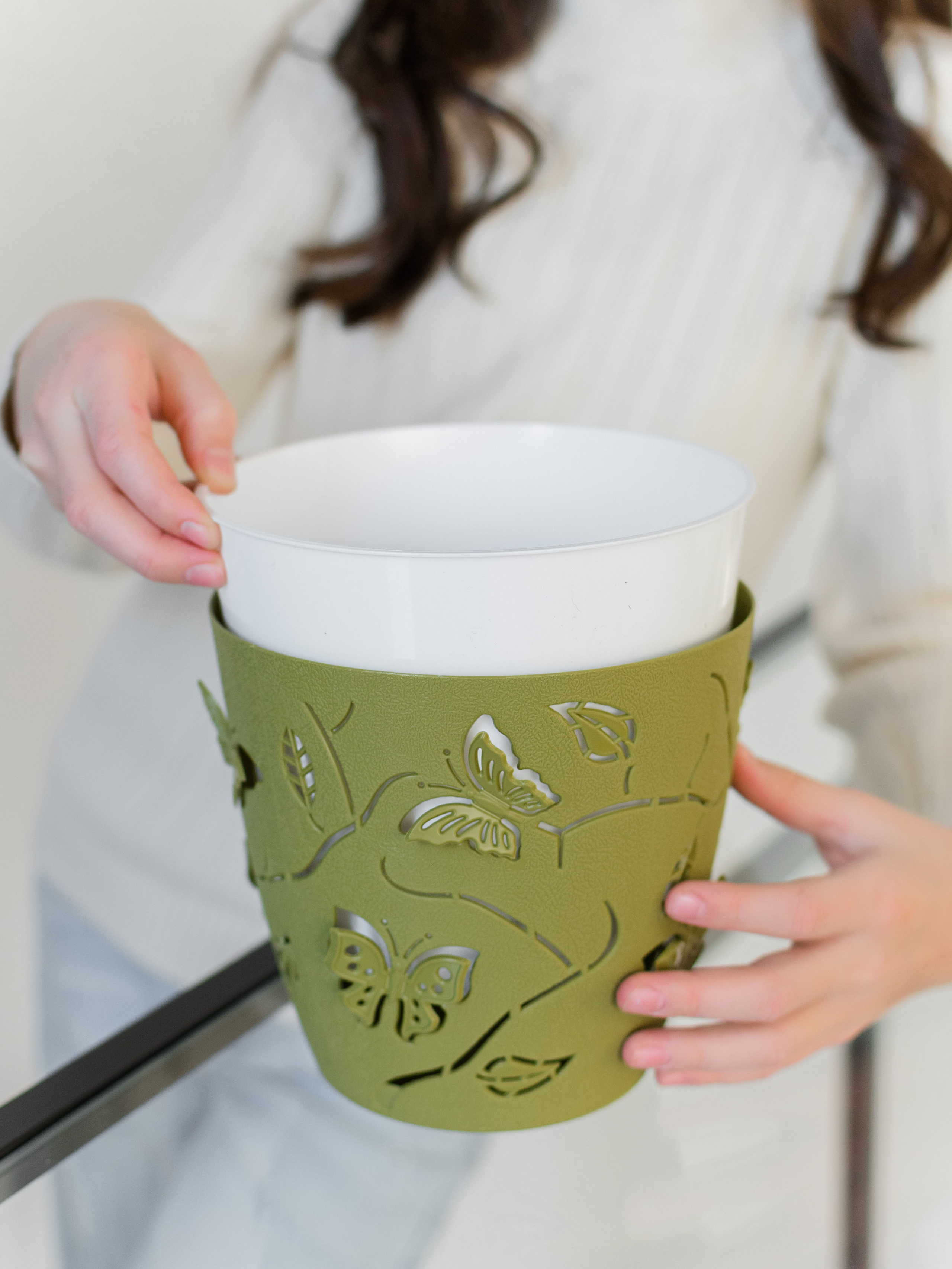 Предметка. Фотостудия Новочебоксарск