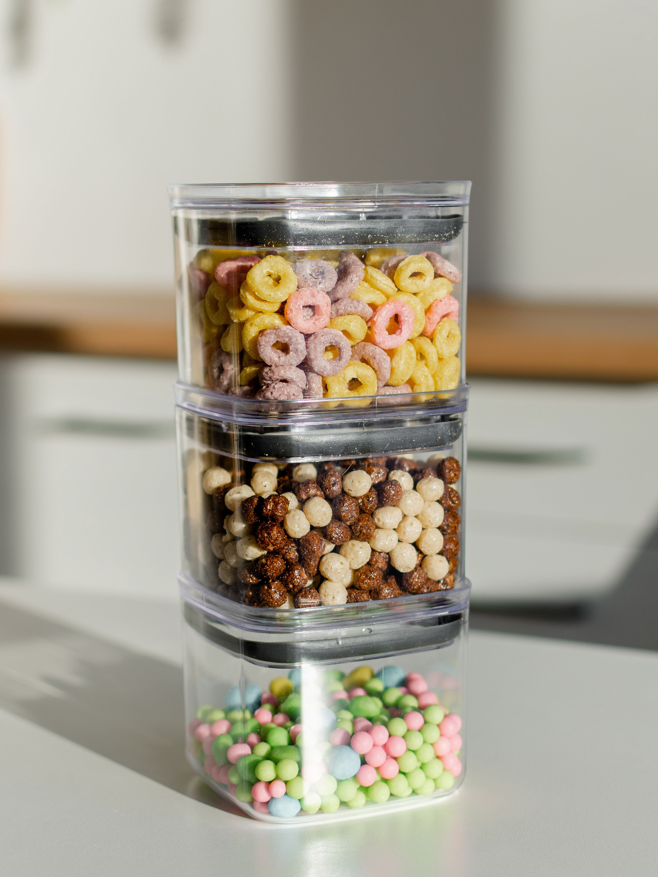 Предметка. Фотостудия Новочебоксарск