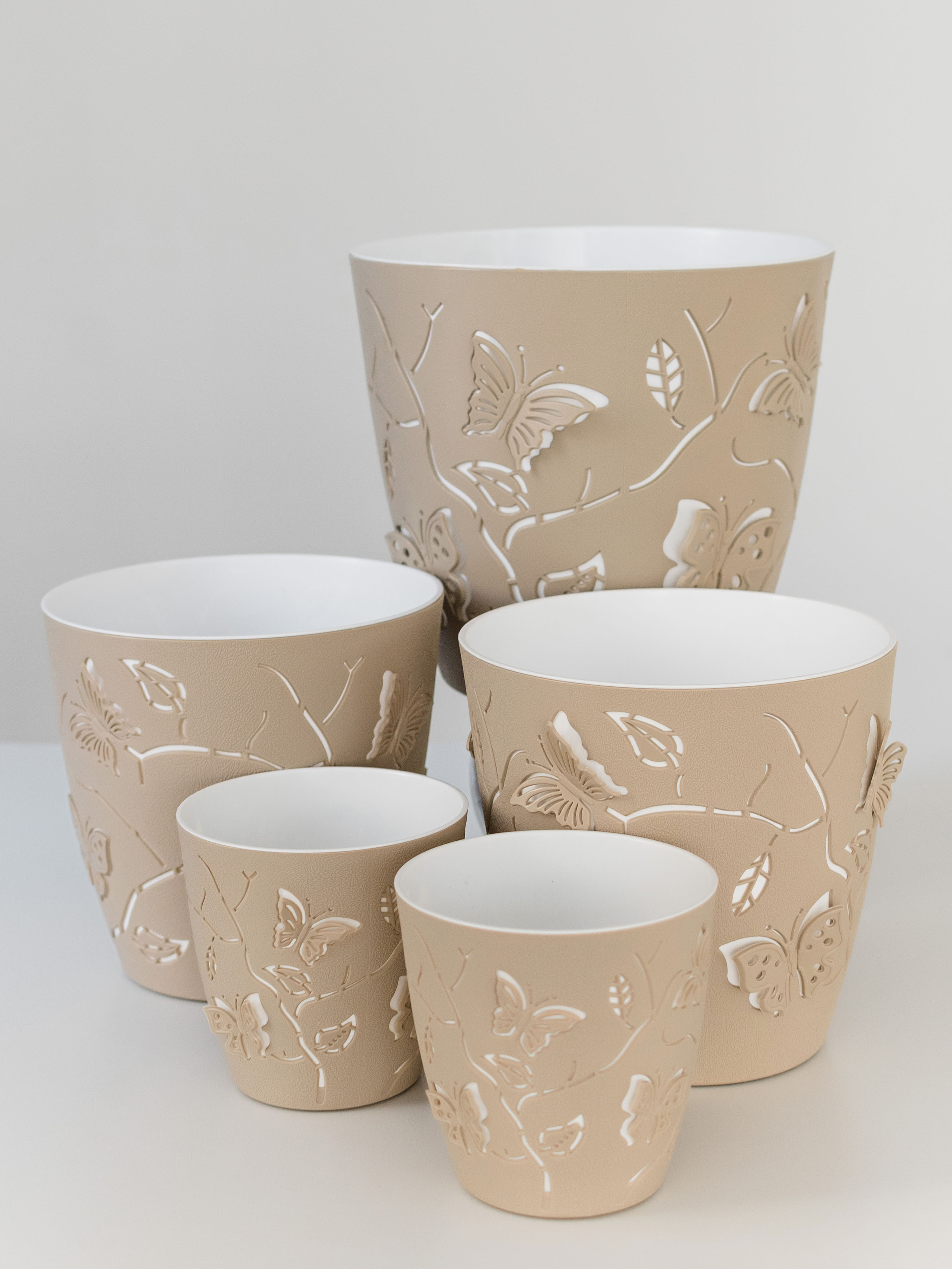 Предметка. Фотостудия Новочебоксарск