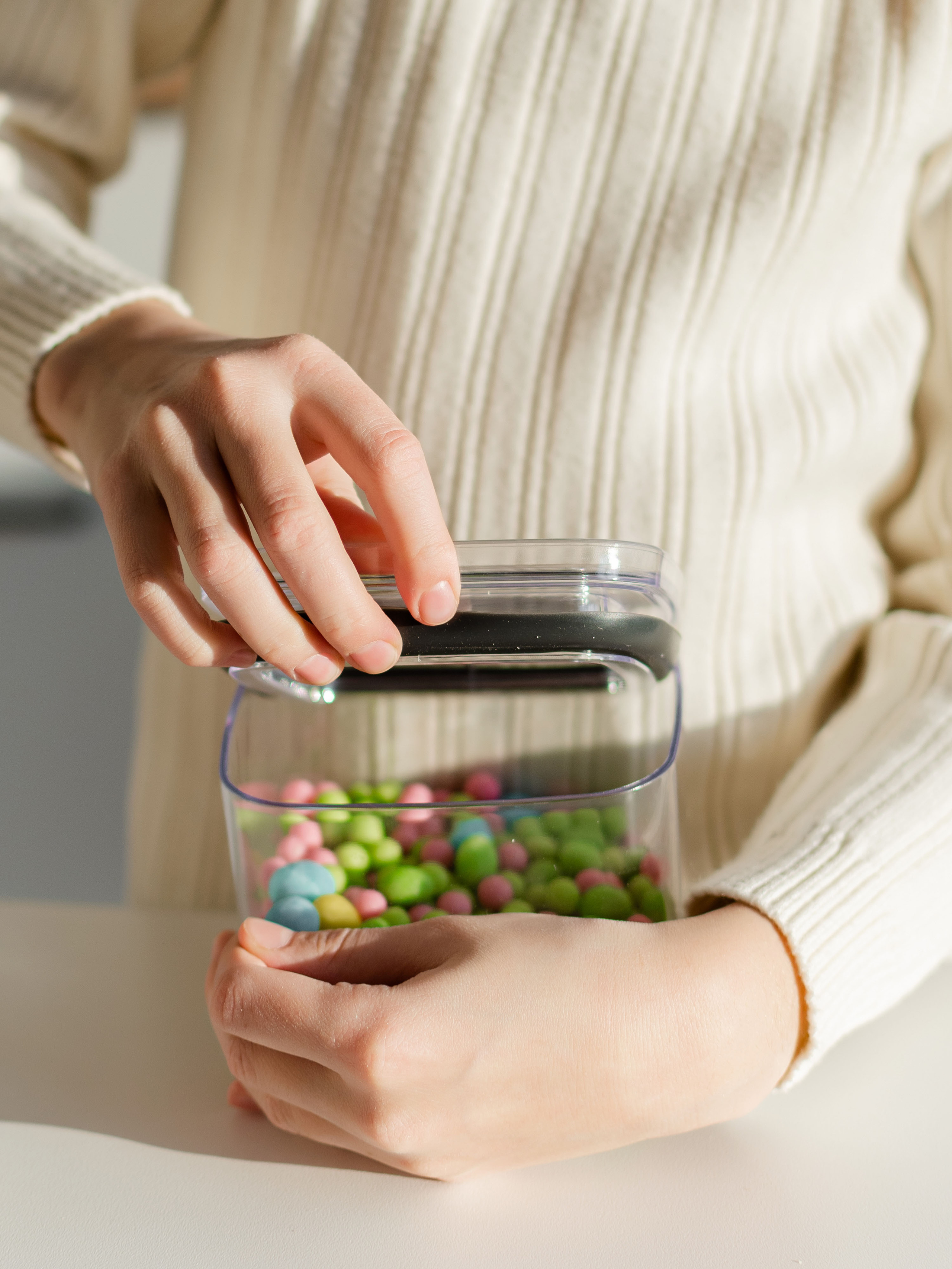 Предметка. Фотостудия Новочебоксарск