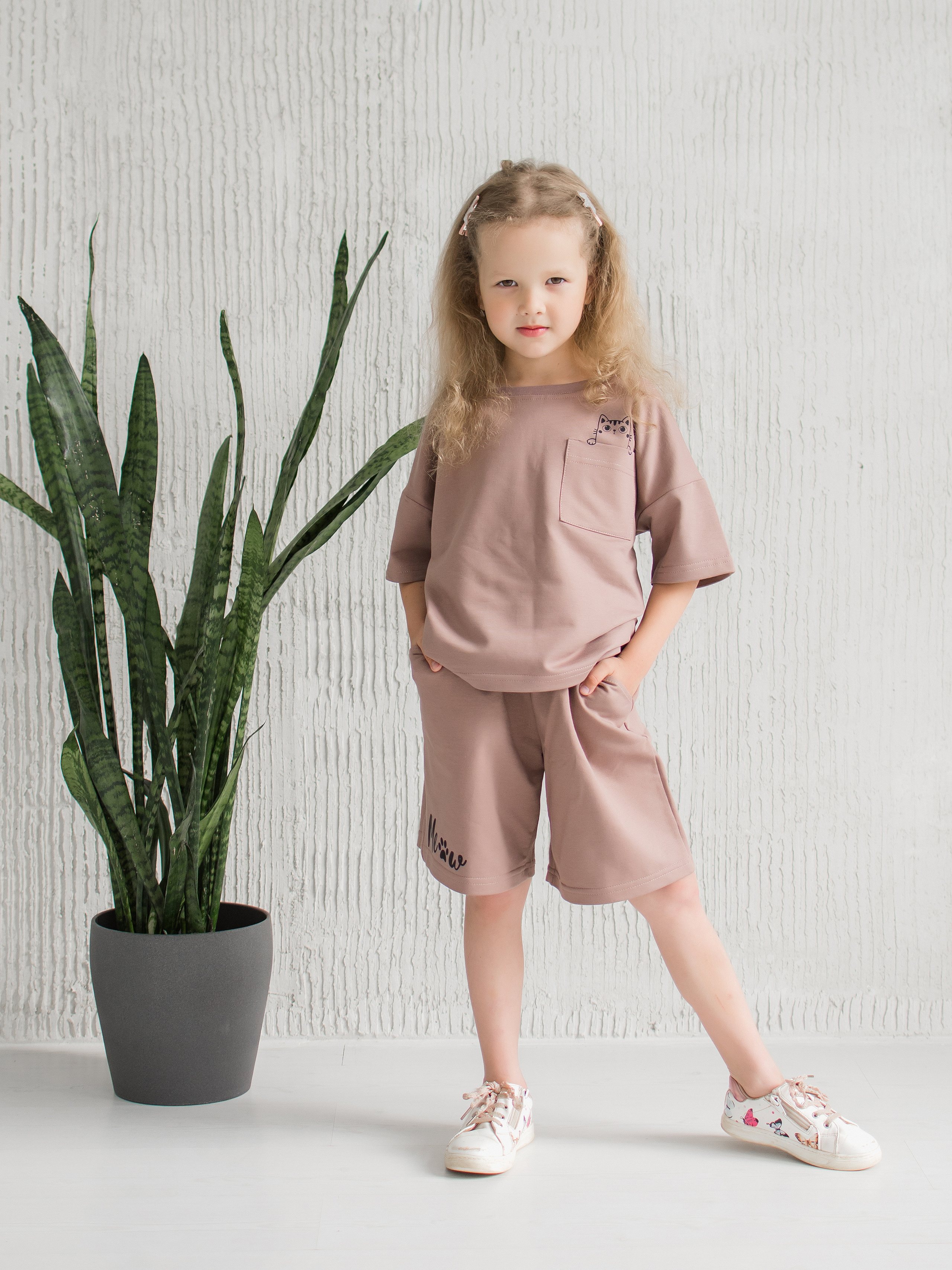 Одежда. Фотостудия Новочебоксарск