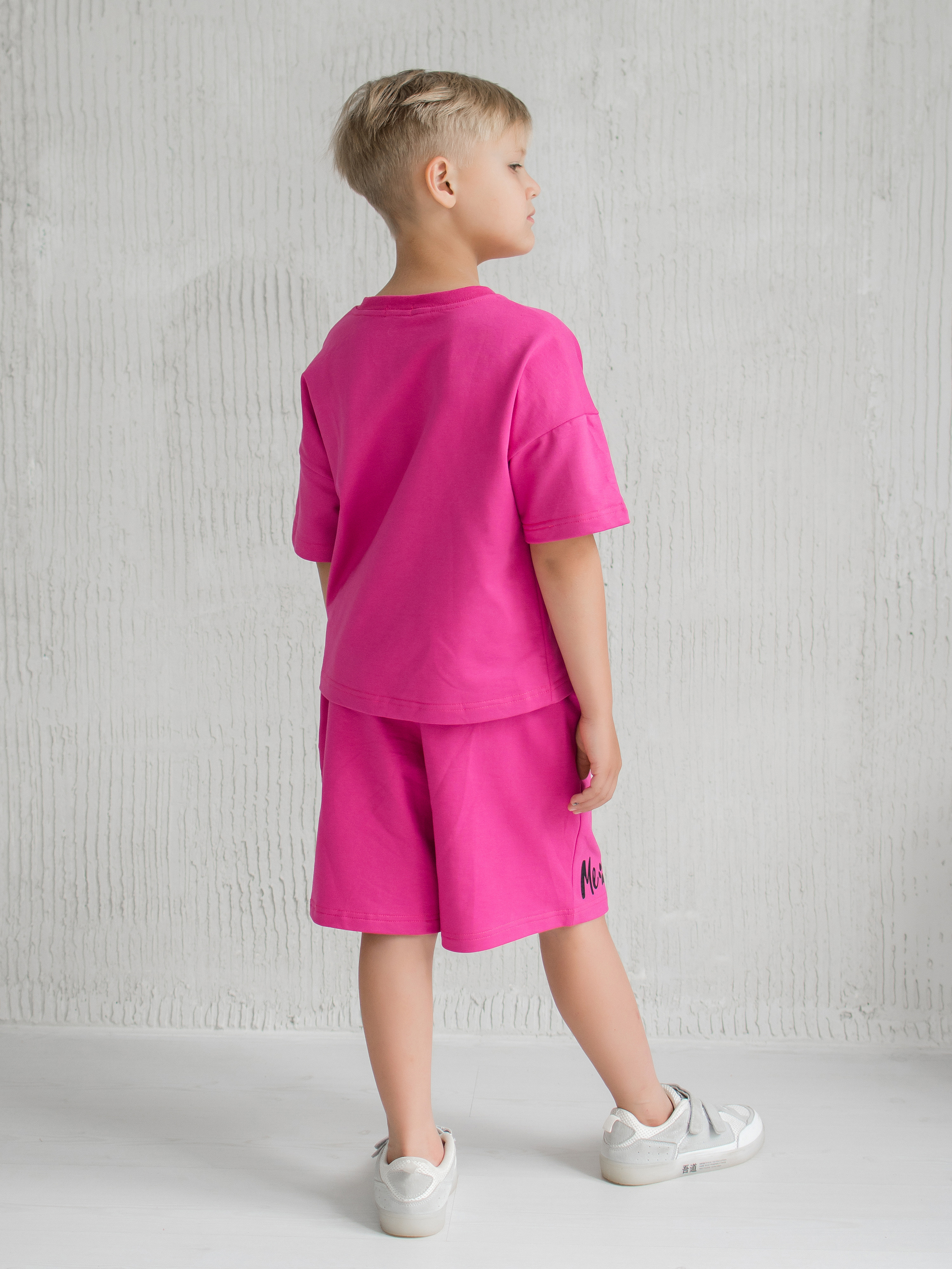 Одежда. Фотостудия Новочебоксарск