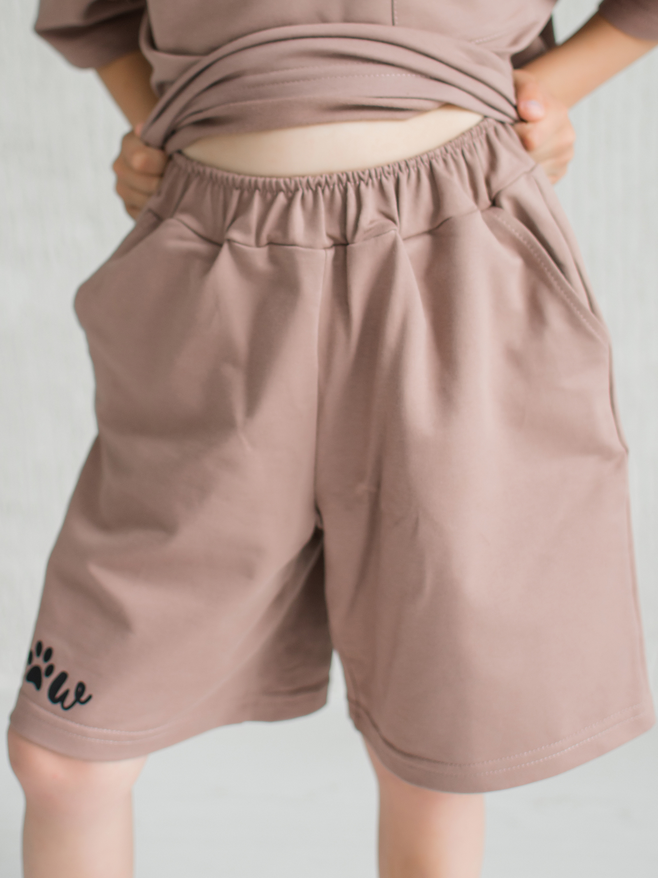 Одежда. Фотостудия Новочебоксарск