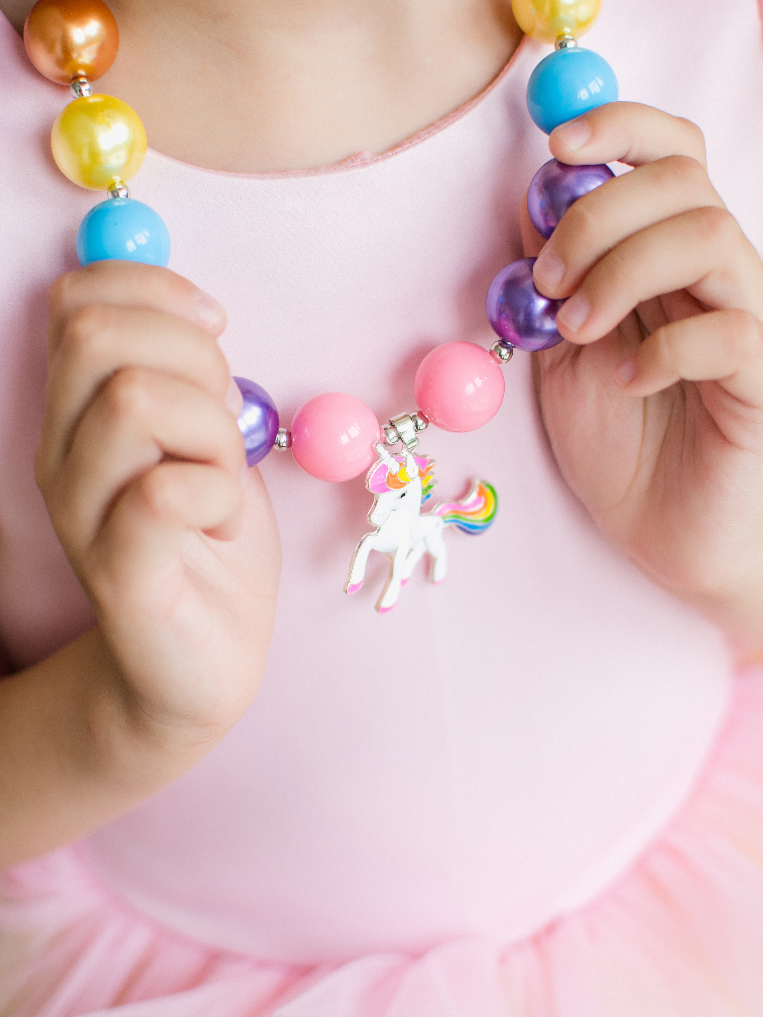 Предметка. Фотостудия Новочебоксарск